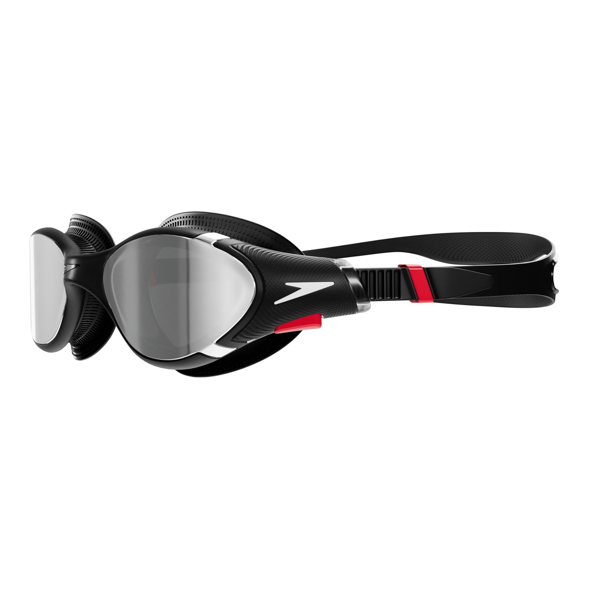 Speedo Biofuse 2.0 Mirror - Bild 3