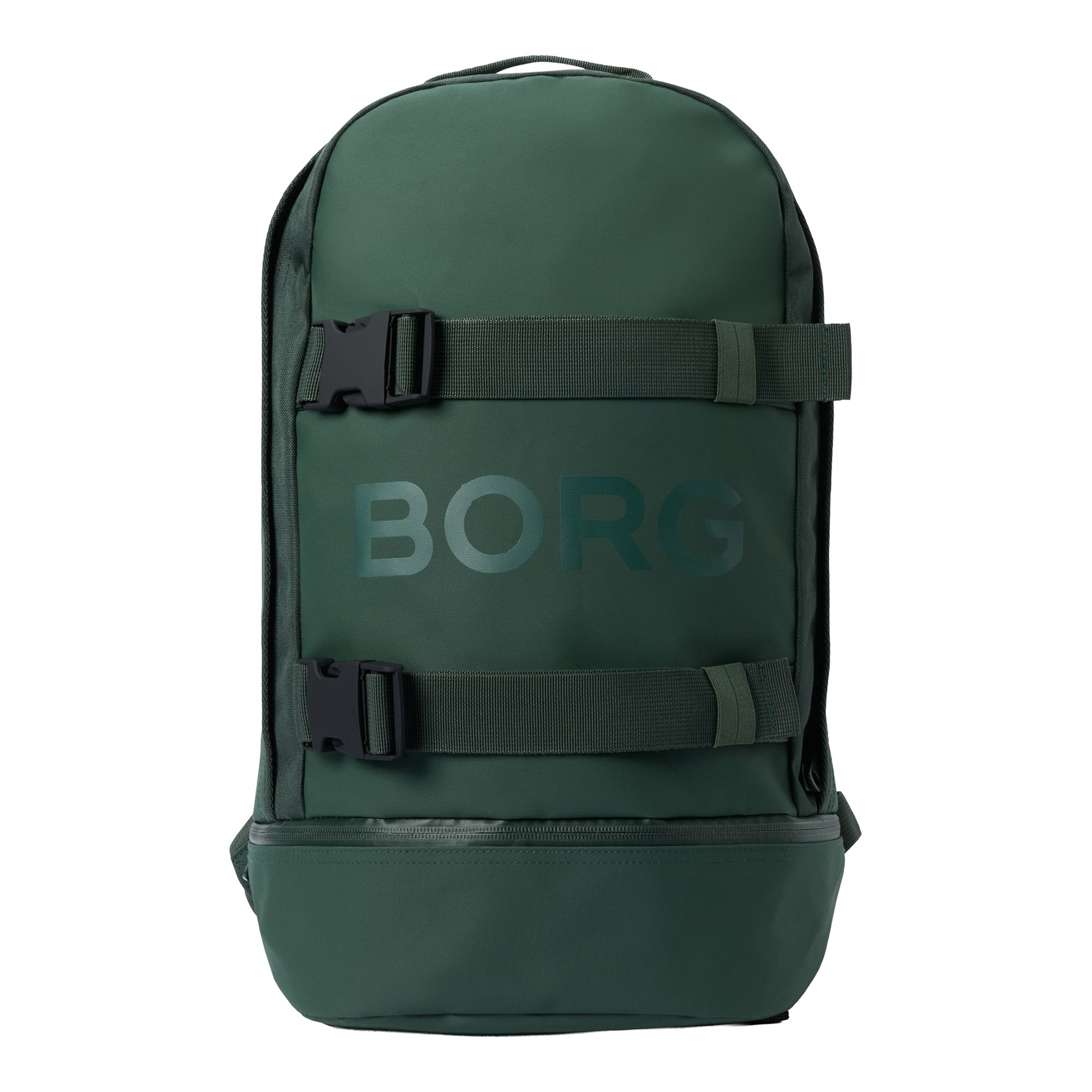 Björn Borg Duffle Backpack Ryggsäck - Bild 5