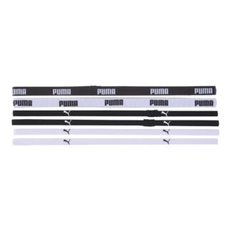 Puma TR Ess Hairbands Hårband