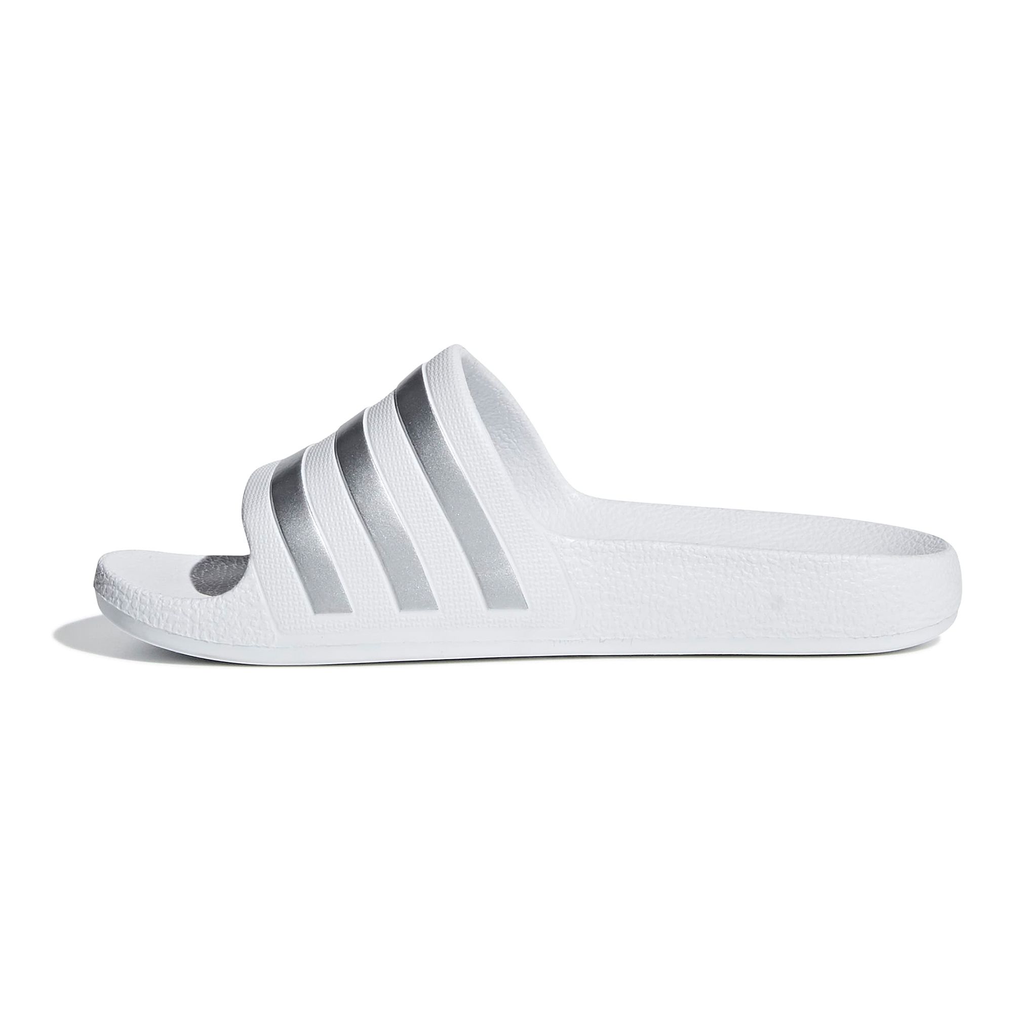 Adidas Adilette Aqua Kids Tofflor - Bild 3