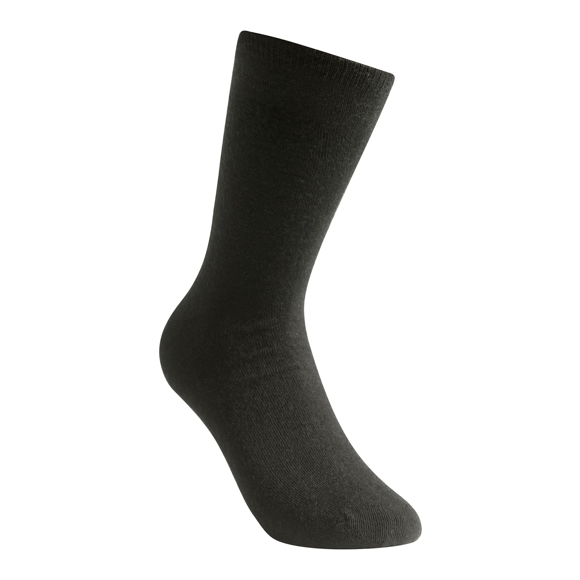 Woolpower Liner Classic - Bild 2