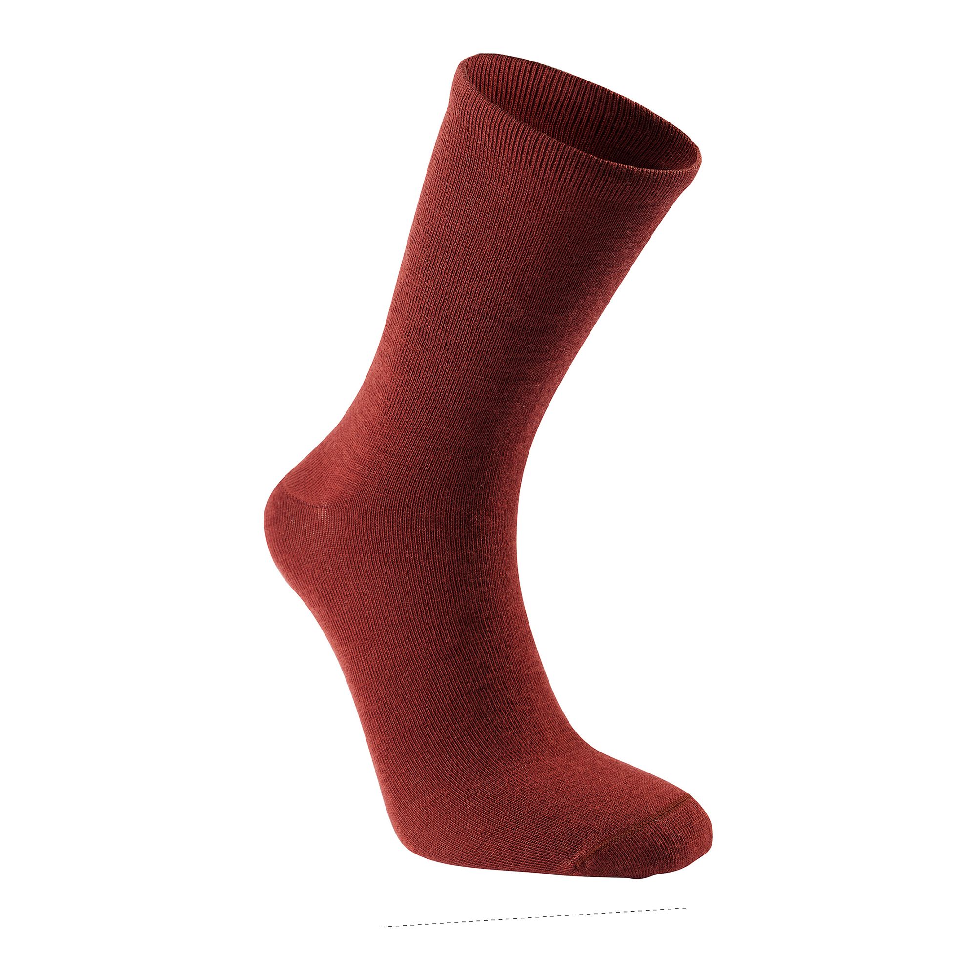 Woolpower Liner Classic - Bild 3