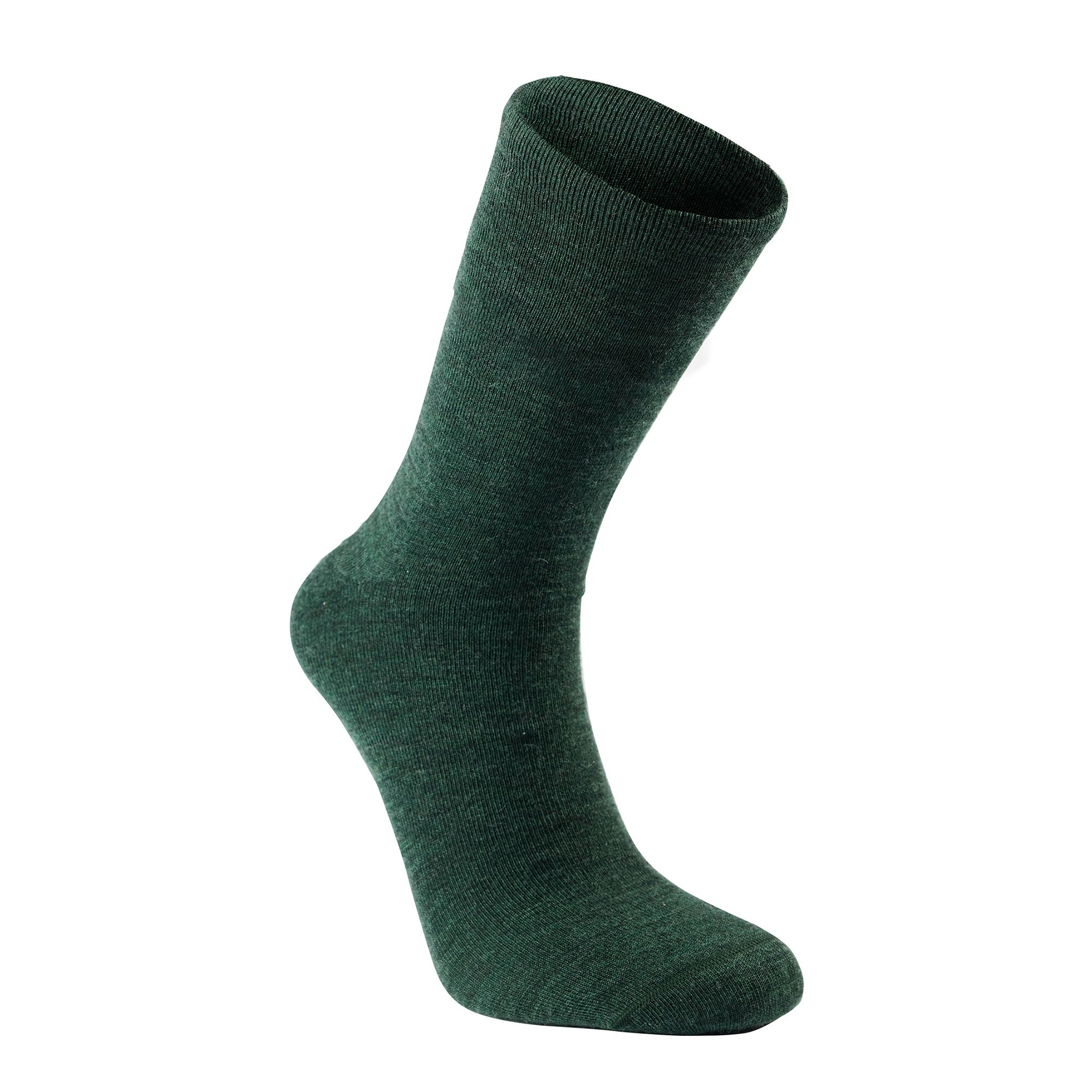 Woolpower Liner Classic