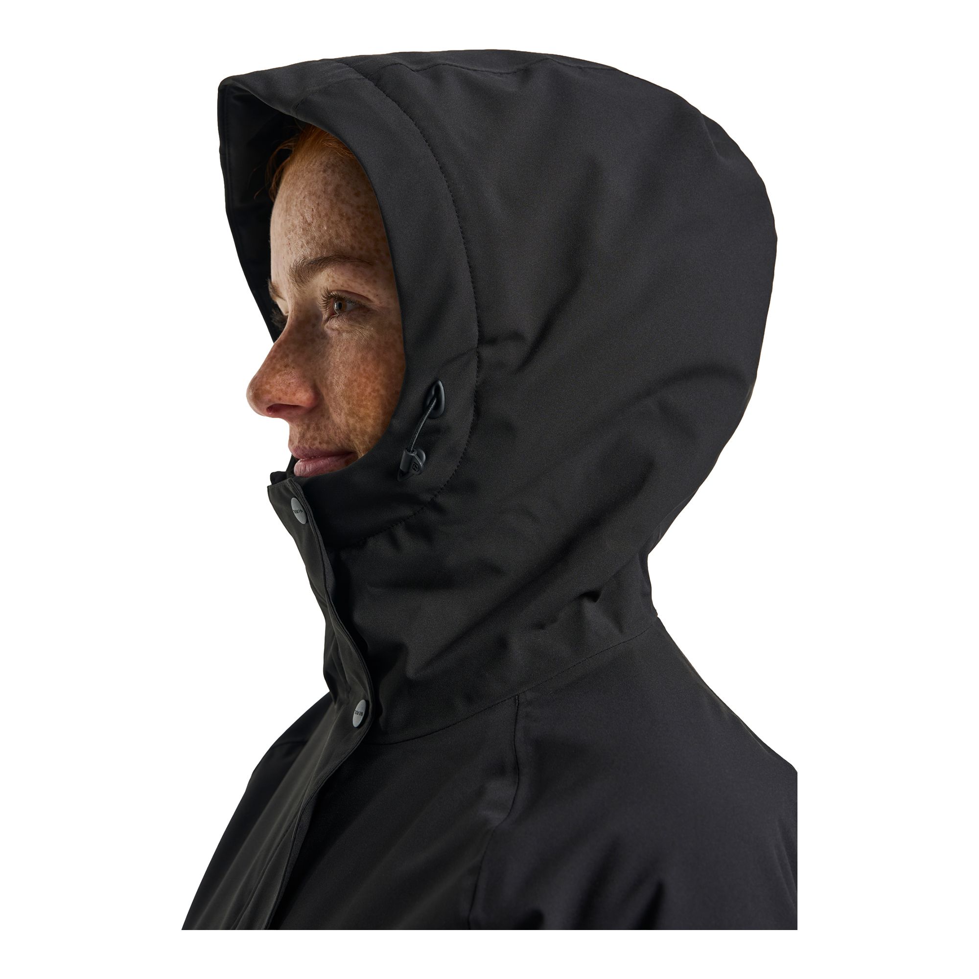 Tenson Trudy Parka Women - Bild 7