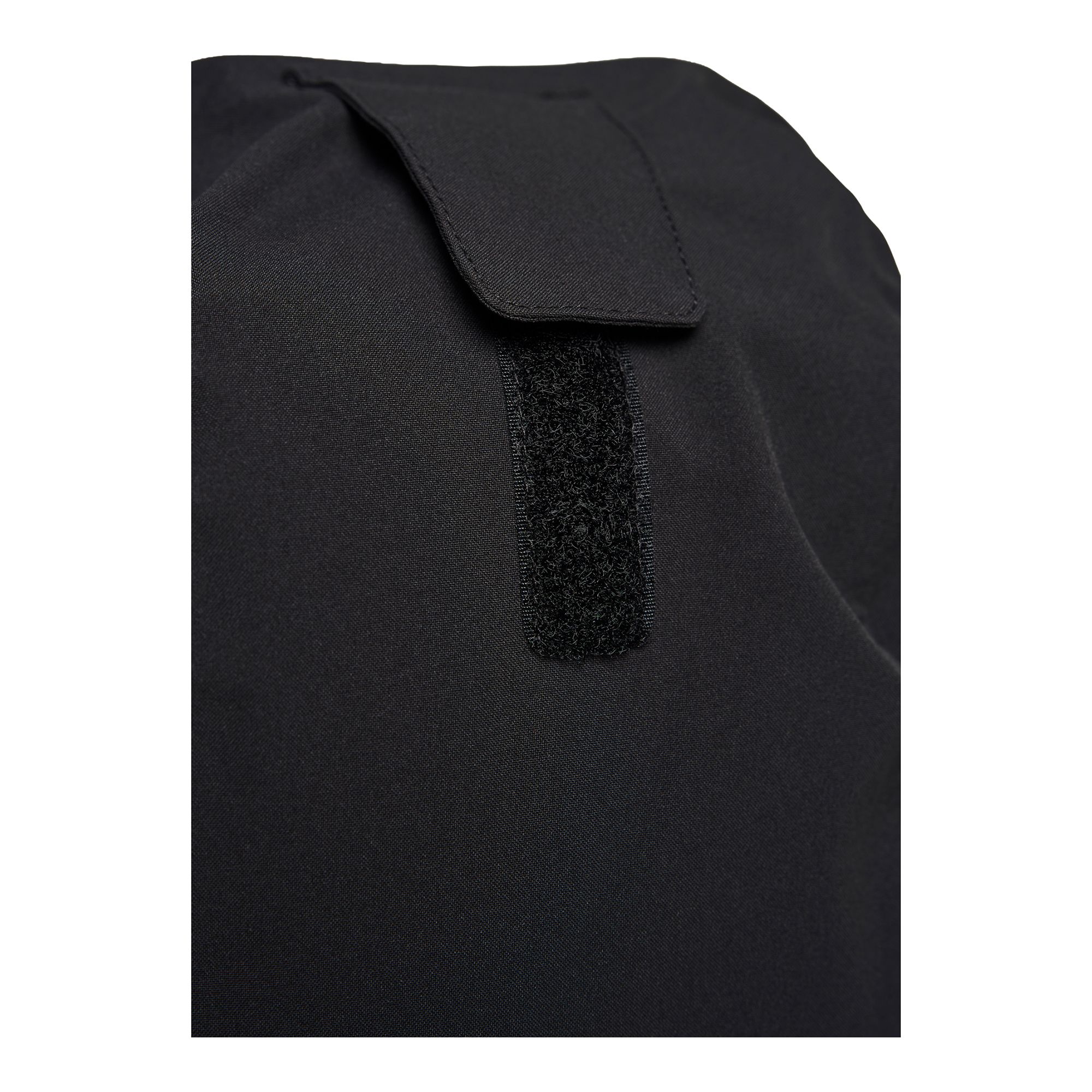 Tenson Trudy Parka Women - Bild 8