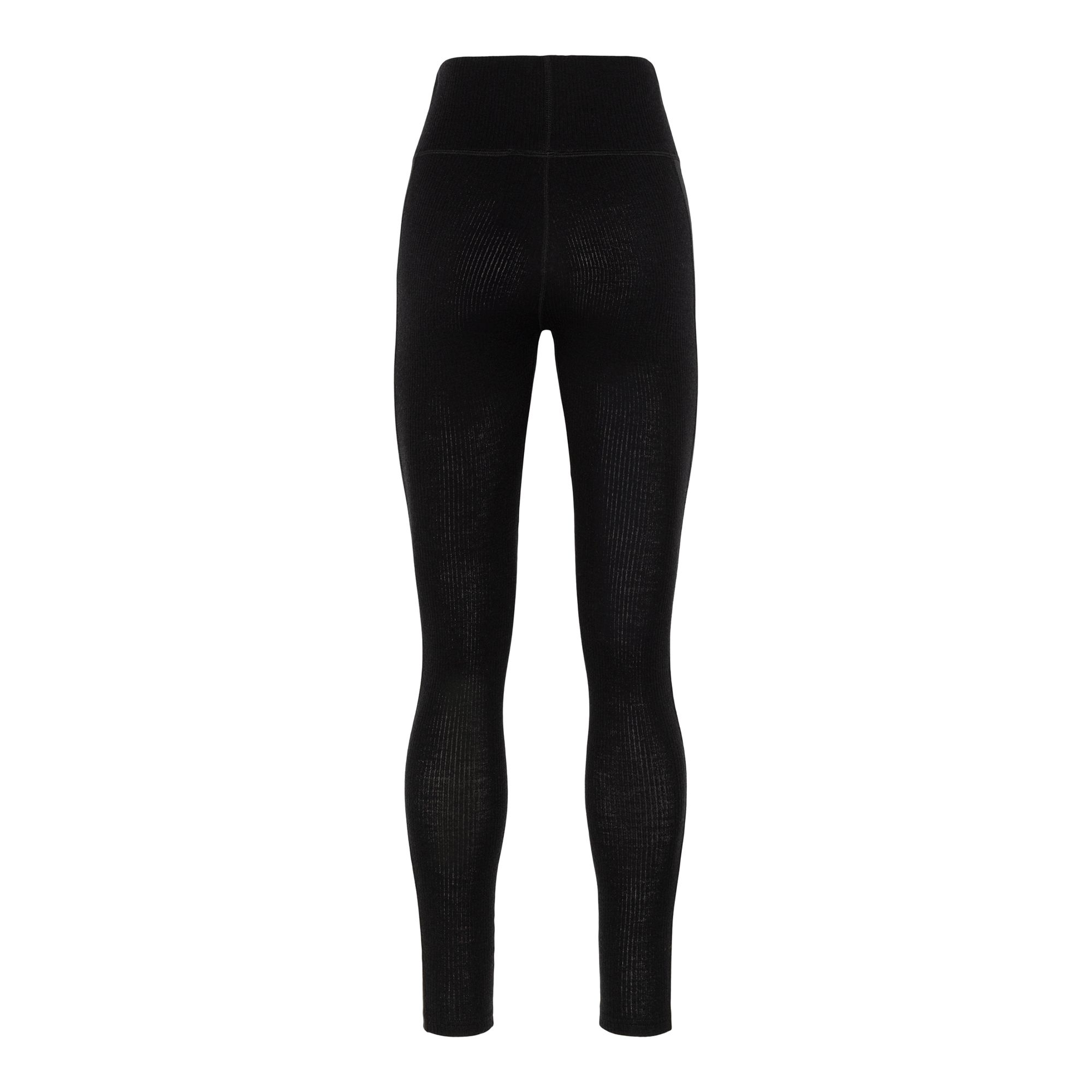 Kari Traa Anna High Waist Pants Underställsbyxor - Bild 6