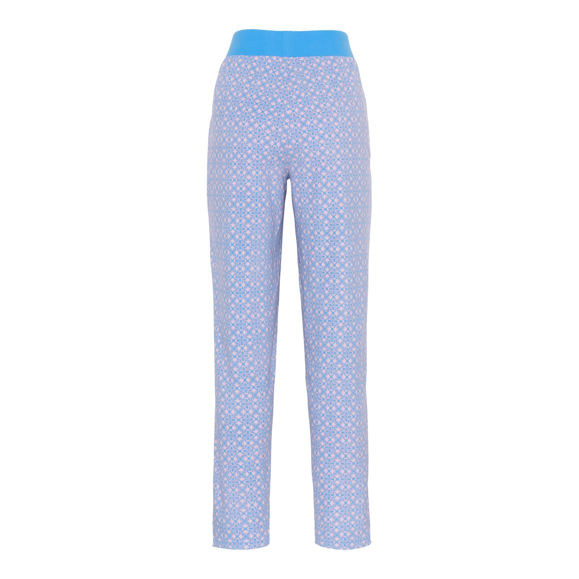 Kari Traa Olga Pants Fleecebyxor - Bild 2