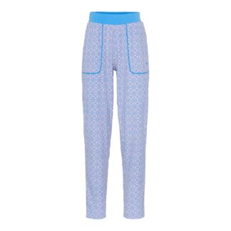 Kari Traa Olga Pants Fleecebyxor