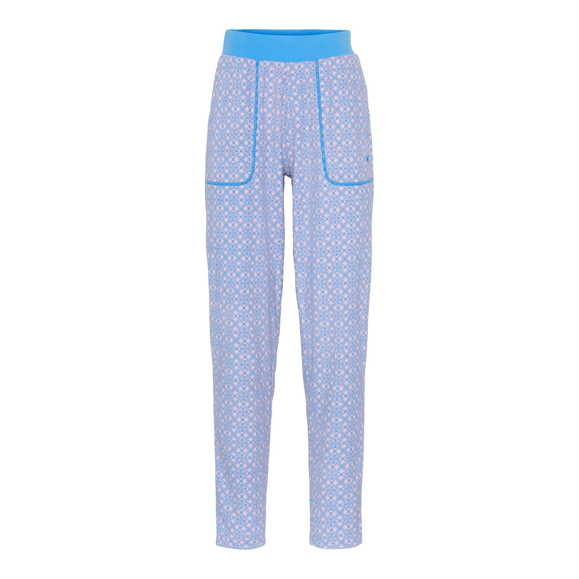 Kari Traa Olga Pants Fleecebyxor