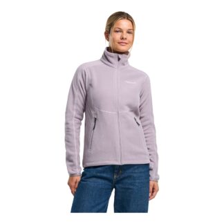 Tenson Miracle Fleece Women Fleecetröja