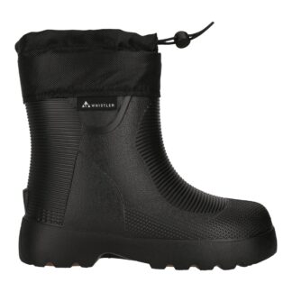 Whistler Mogo Low Eva Boot Warm Unisex Stövlar
