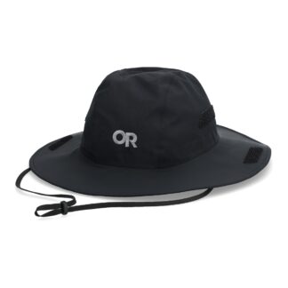 Outdoor Research Seattle Rain Hat Regnhatt