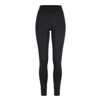Craft Wool Comfort Pant W Underställsbyxor