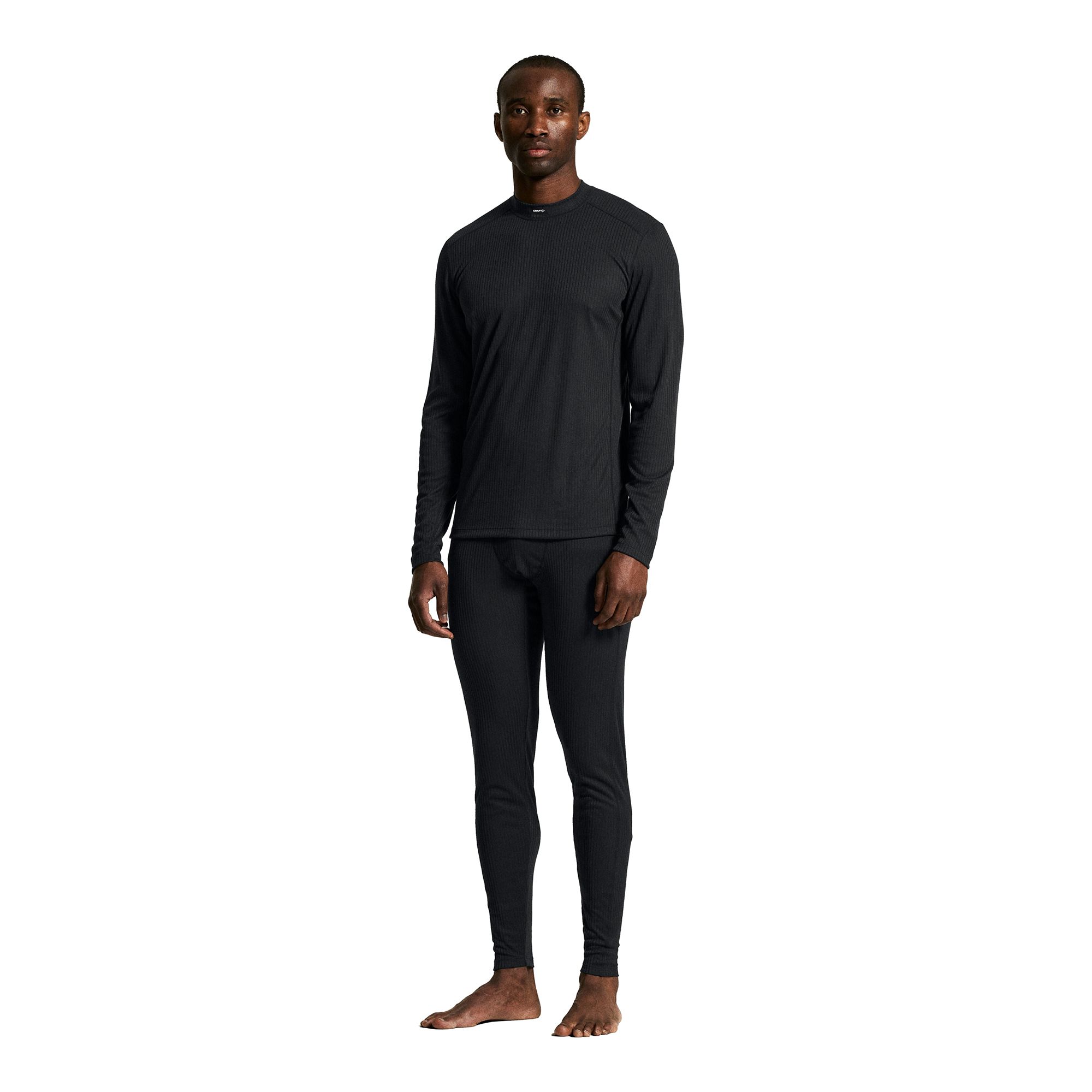Craft Baselayer Set 2 M Underställ - Bild 5