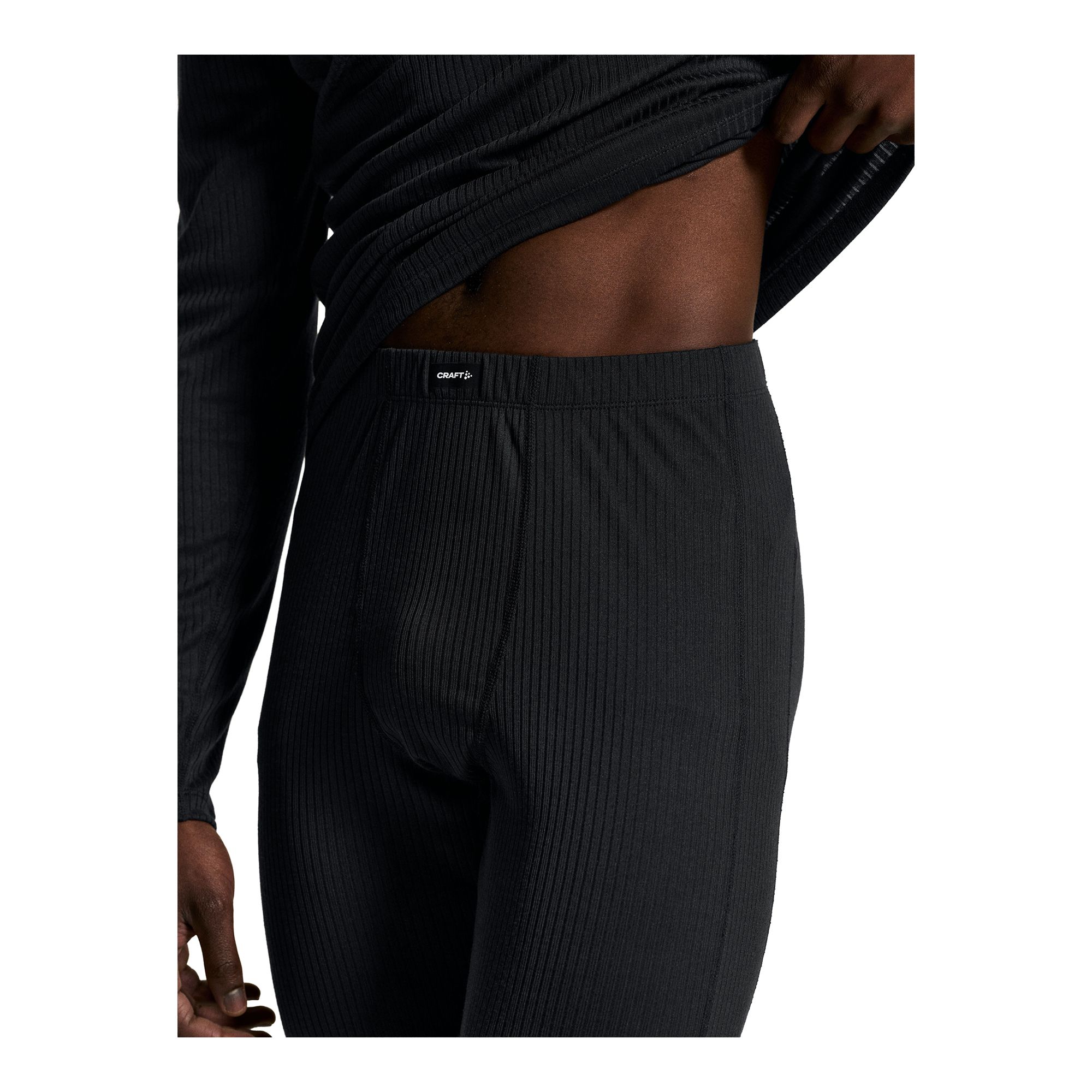 Craft Baselayer Set 2 M Underställ - Bild 6