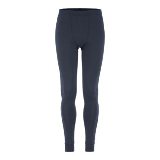 Craft Wool Comfort Pant M Underställsbyxor