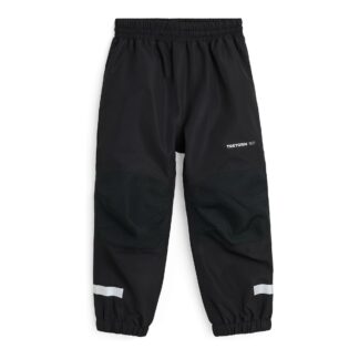 Tretorn Storm Shell Trousers Jr Skalbyxor
