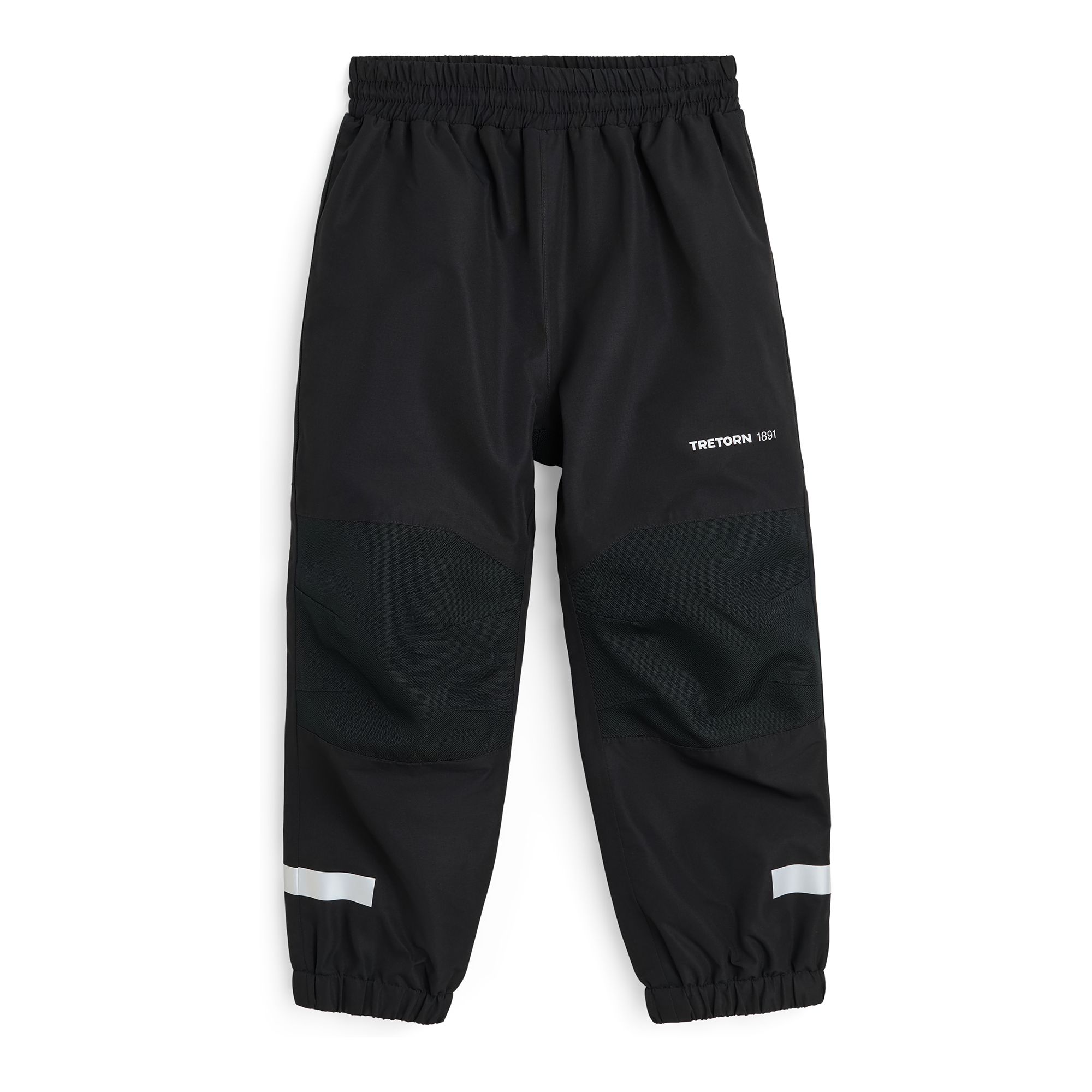 Tretorn Storm Shell Trousers Jr Skalbyxor