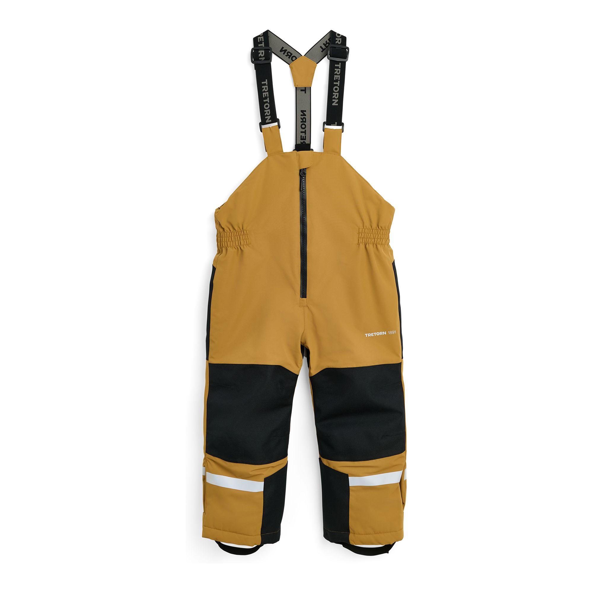 Tretorn Polar Insulated Shell Trousers Jr Termobyxor