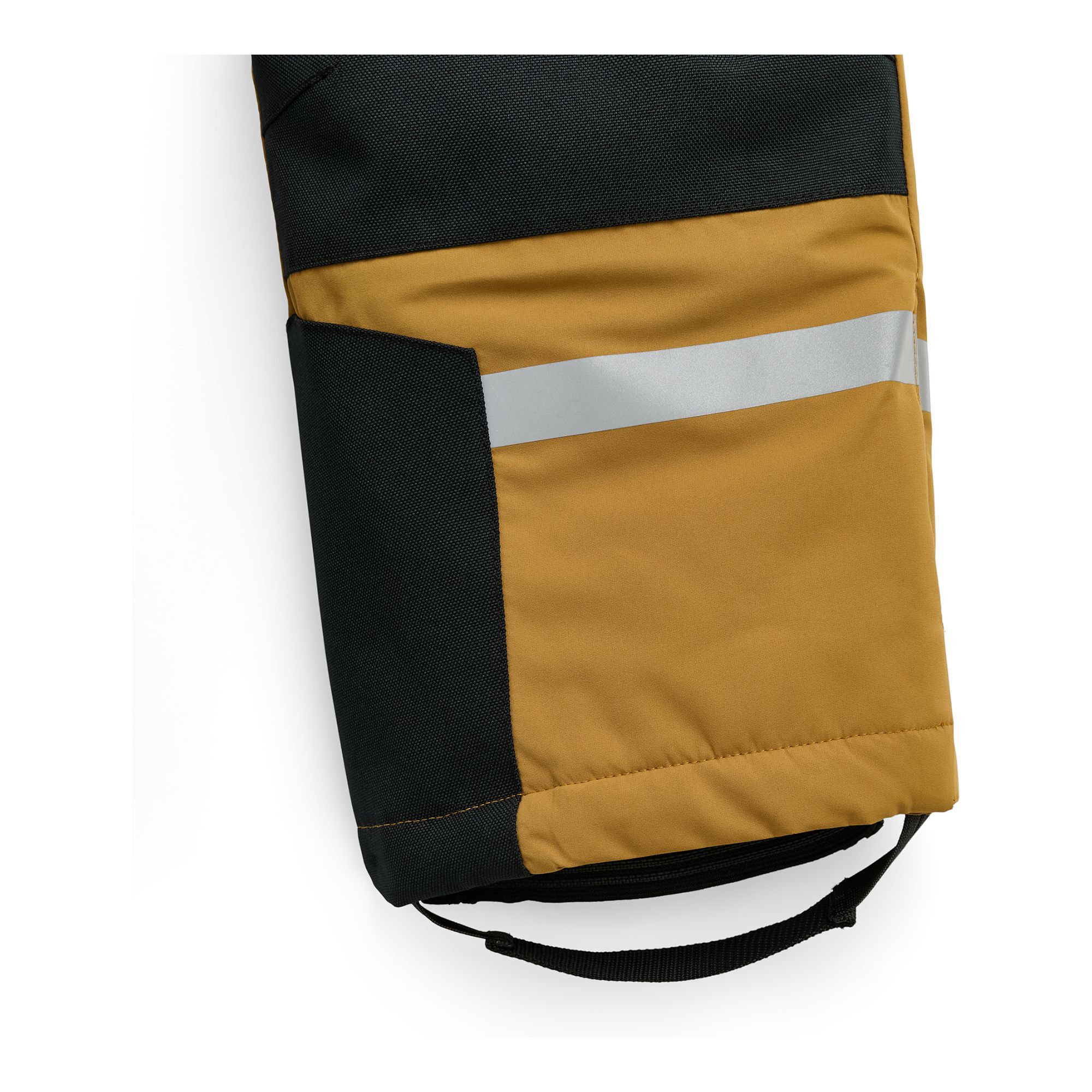 Tretorn Polar Insulated Shell Trousers Jr Termobyxor - Bild 6