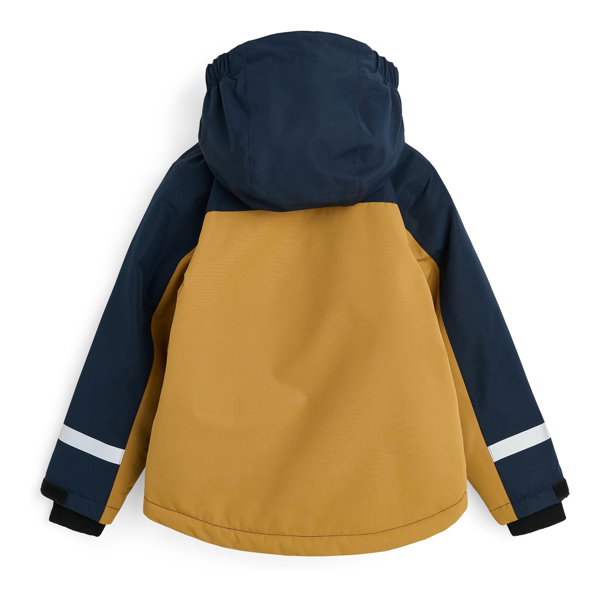 Tretorn Polar Insulated Shell Jacket Jr Funktionsjacka - Bild 5