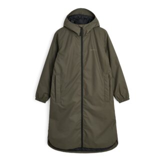 Tretorn Ruby Insulated Raincoat Regnjacka