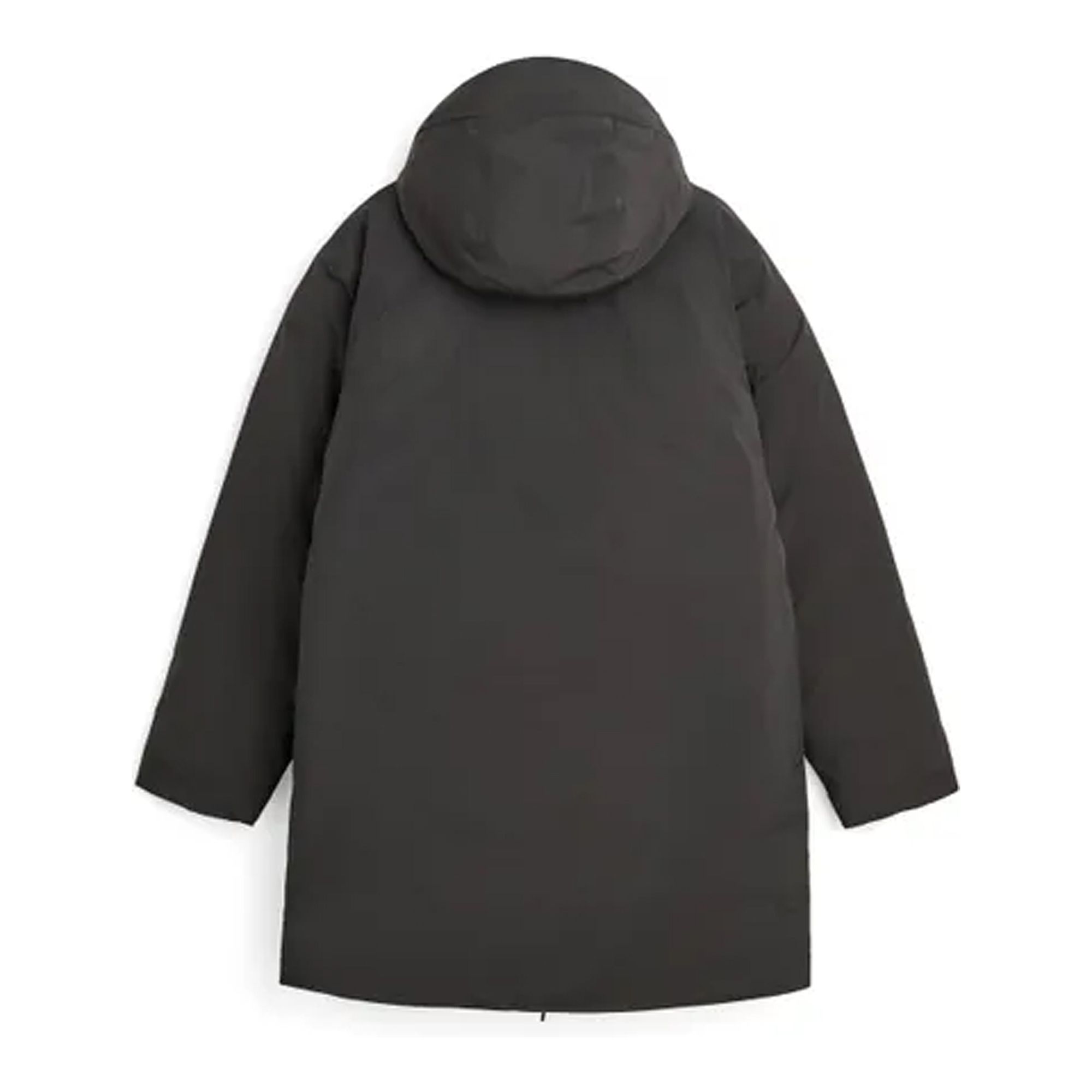 Tretorn Arctic Insulated Parka M Vinterjacka - Bild 2
