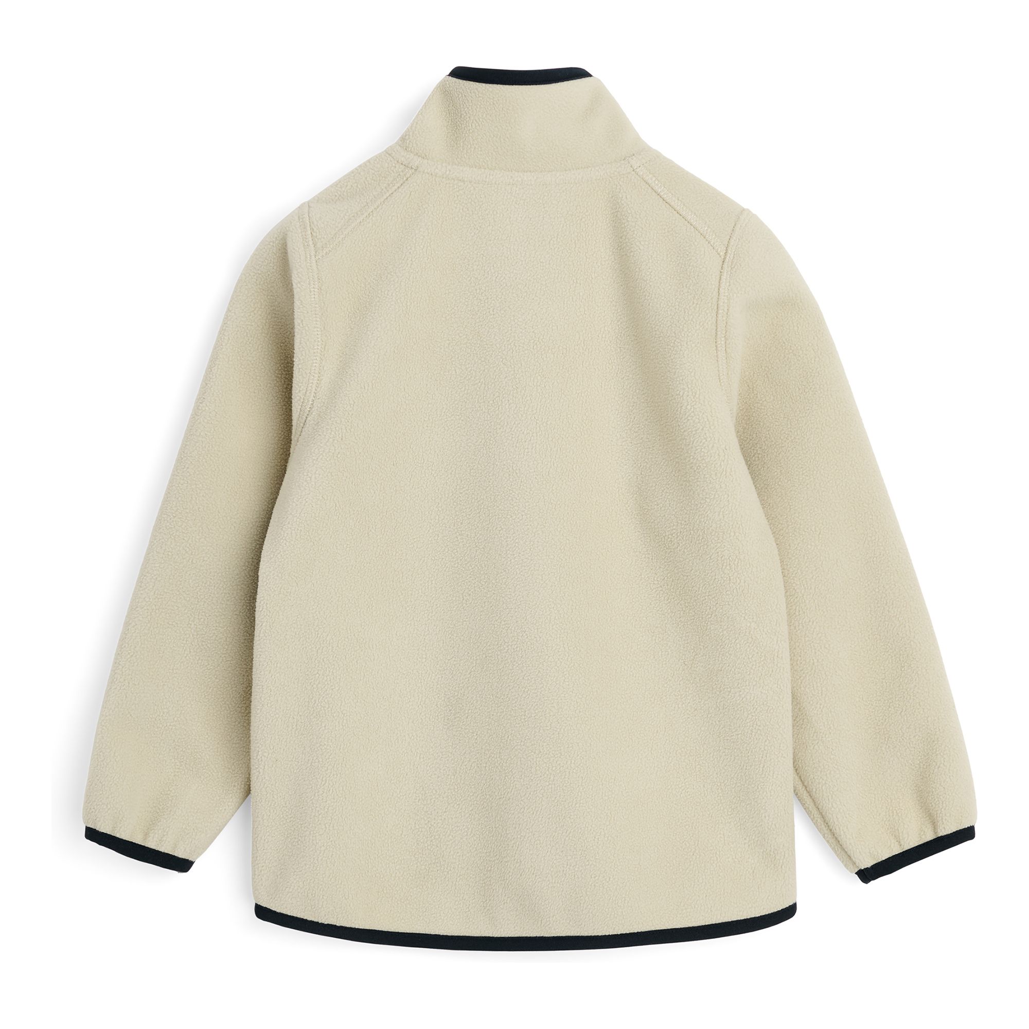 Tretorn Scout Wind Fleece Jacket Jr Fleecetröja - Bild 9
