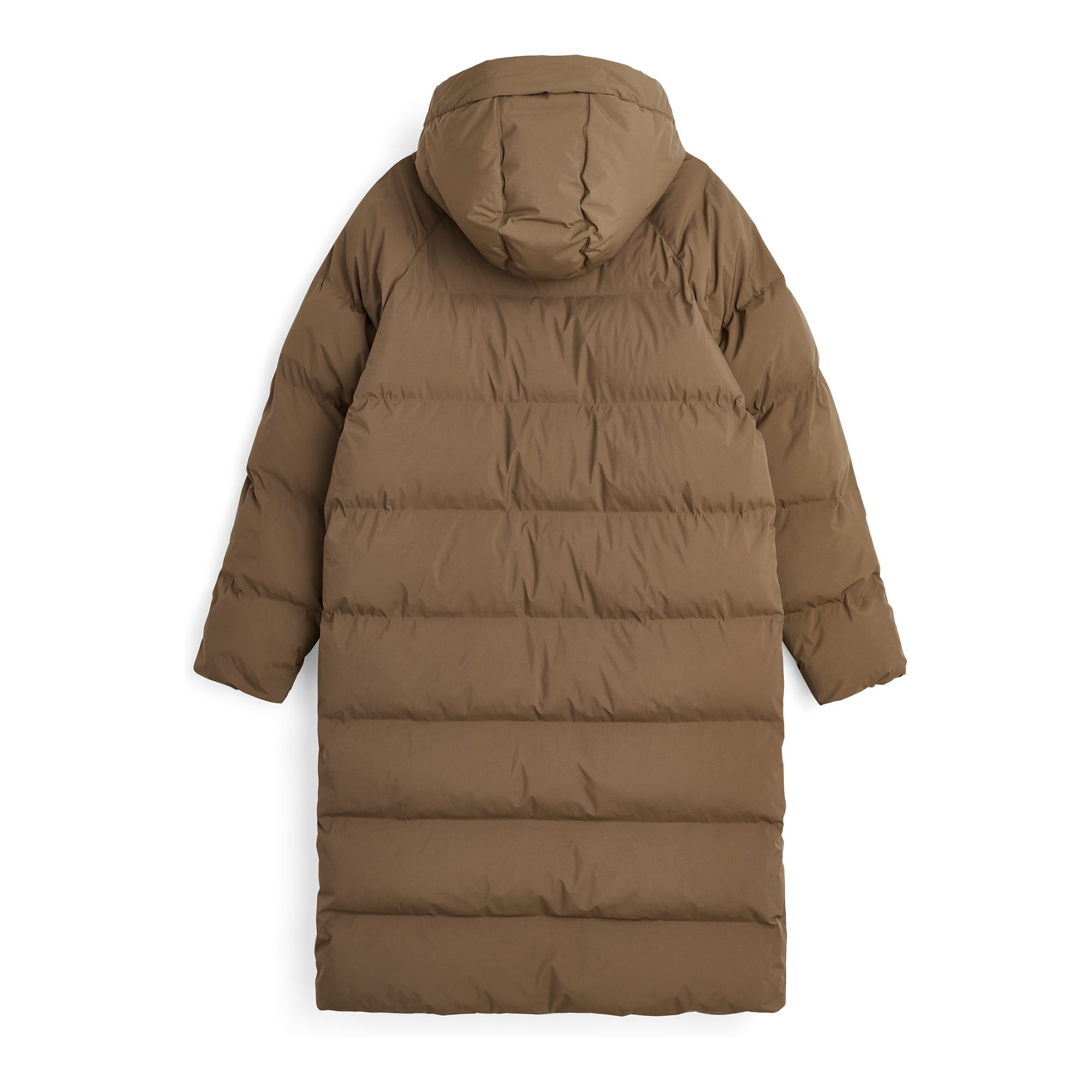Tretorn Arctic Puffer Parka W Vinterjacka - Bild 2