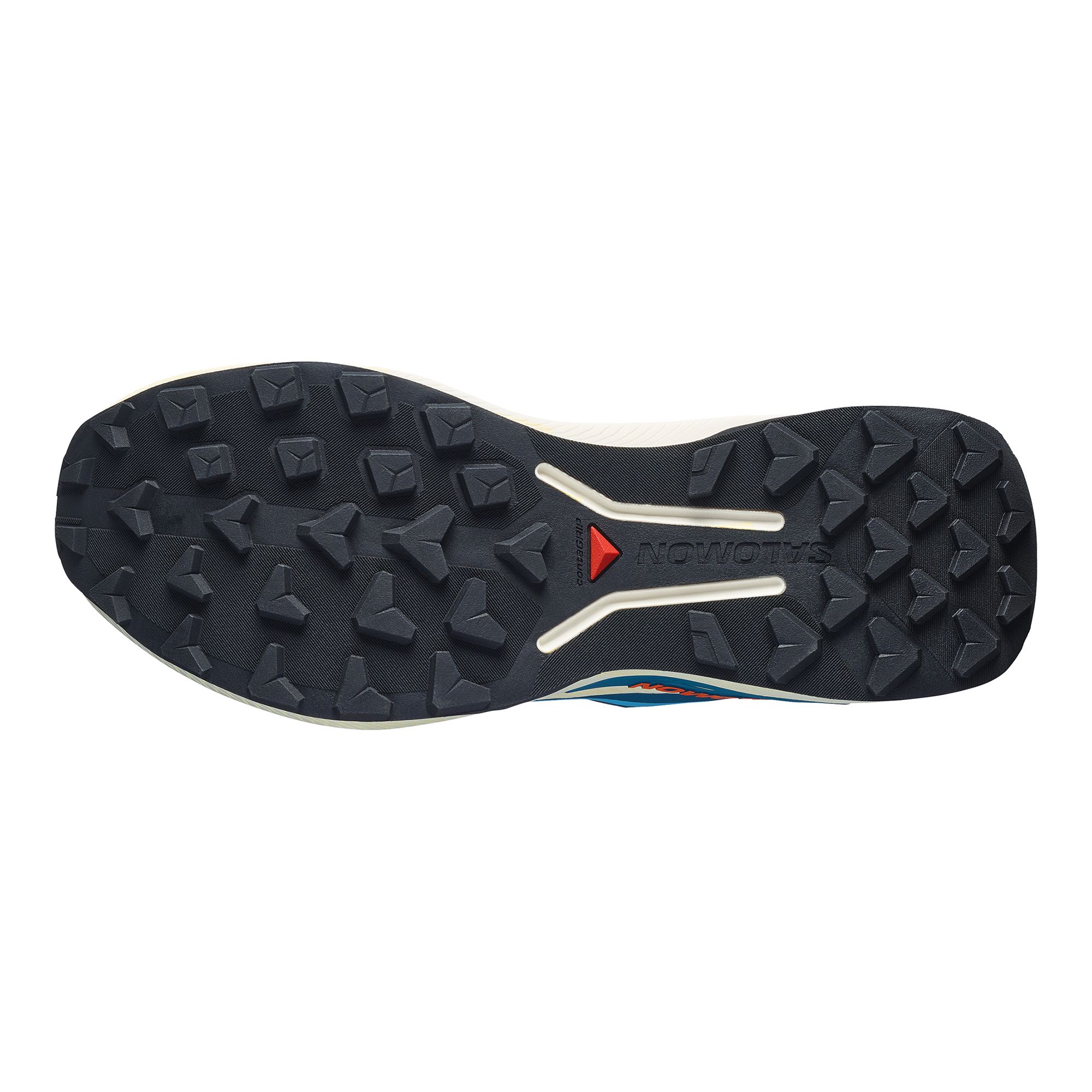 Salomon Genesis 2 M Löparskor - Bild 3