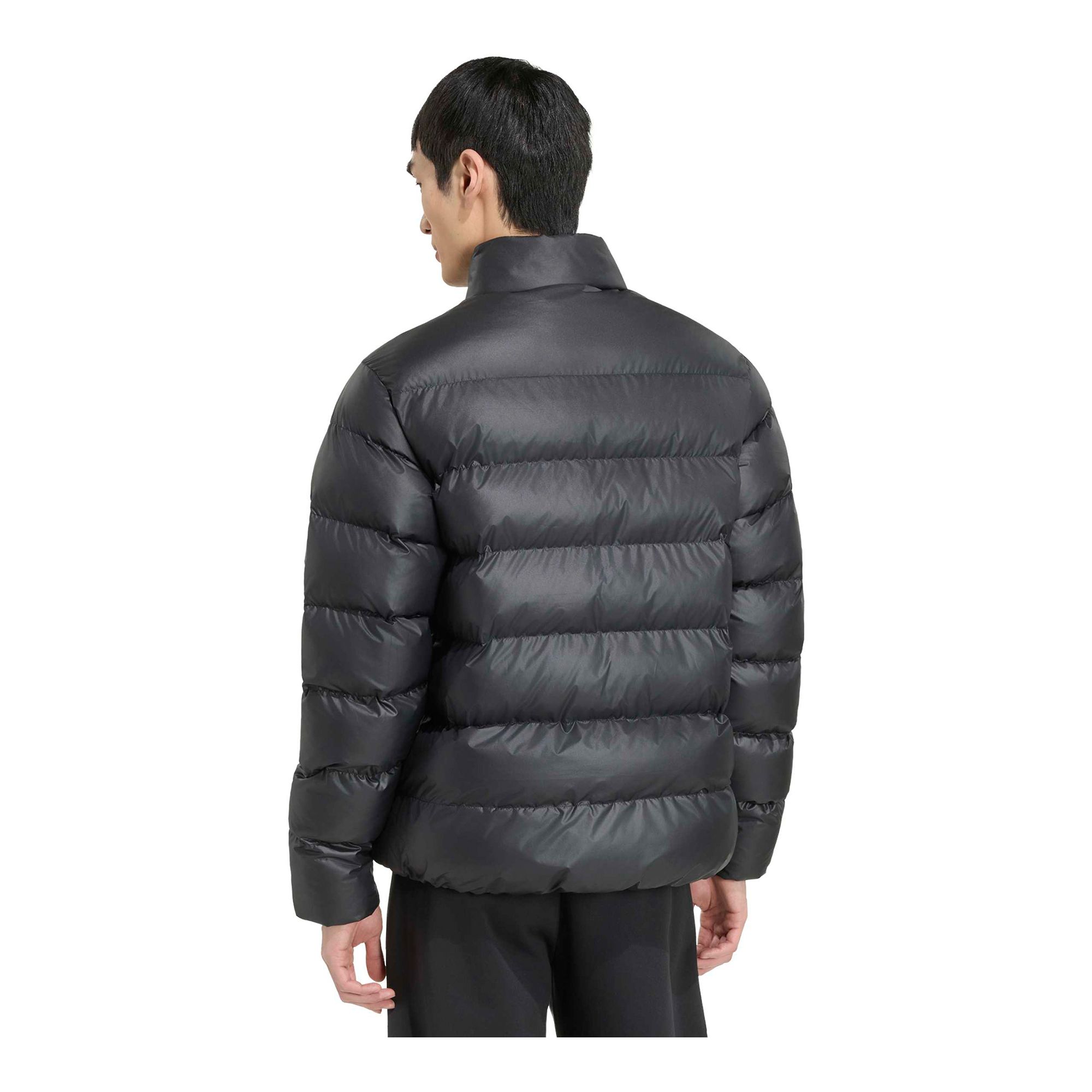 Adidas Essentials Insulated Jacket M Vinterjacka - Bild 2
