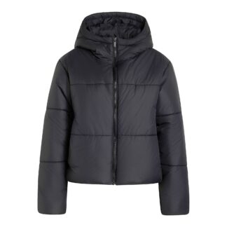 Adidas Essentials Highloft Insulated Puffer Jacket Vinterjacka