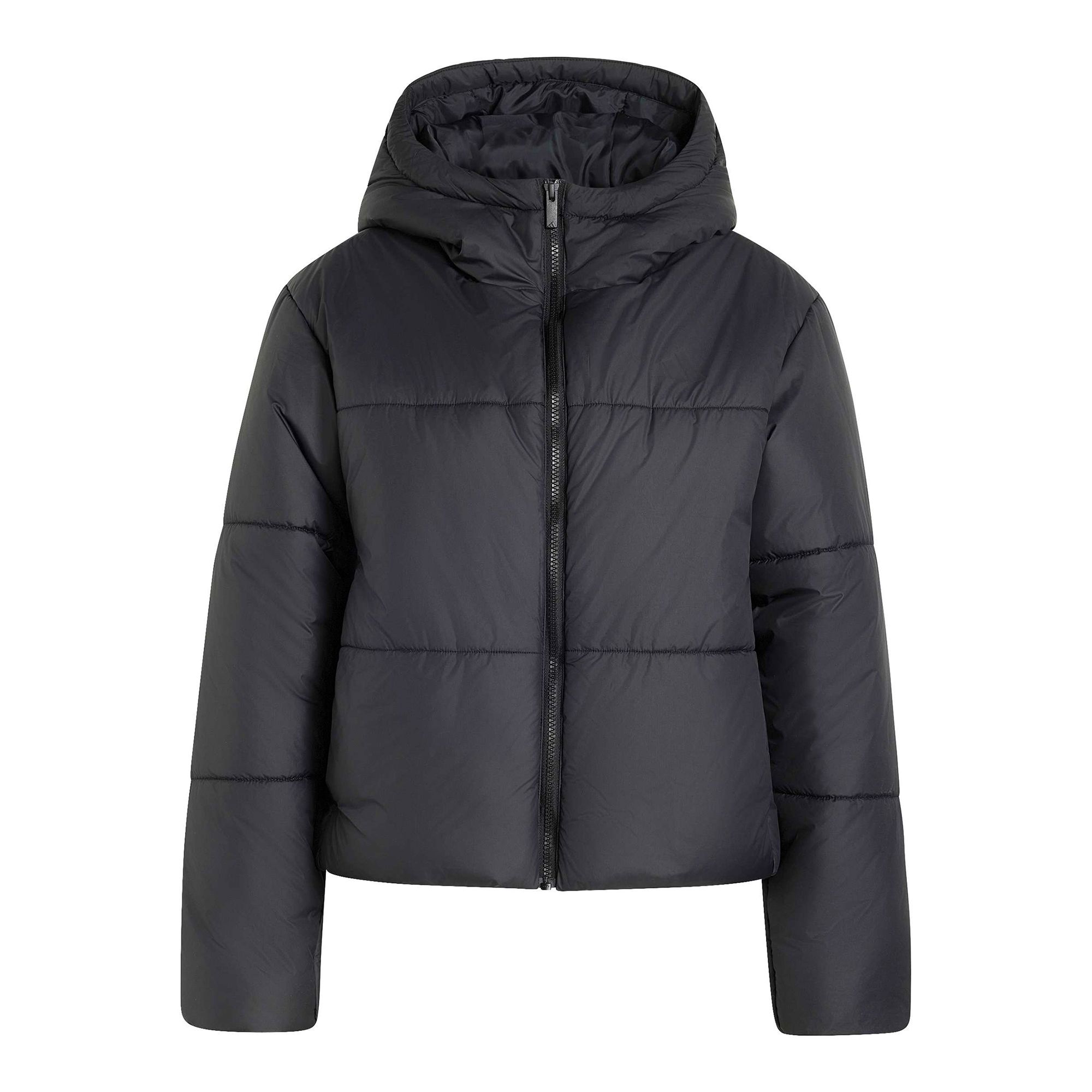 Adidas Essentials Highloft Insulated Puffer Jacket Vinterjacka