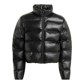 Adidas Synthetic Down Glam Jacket Kids Vinterjacka