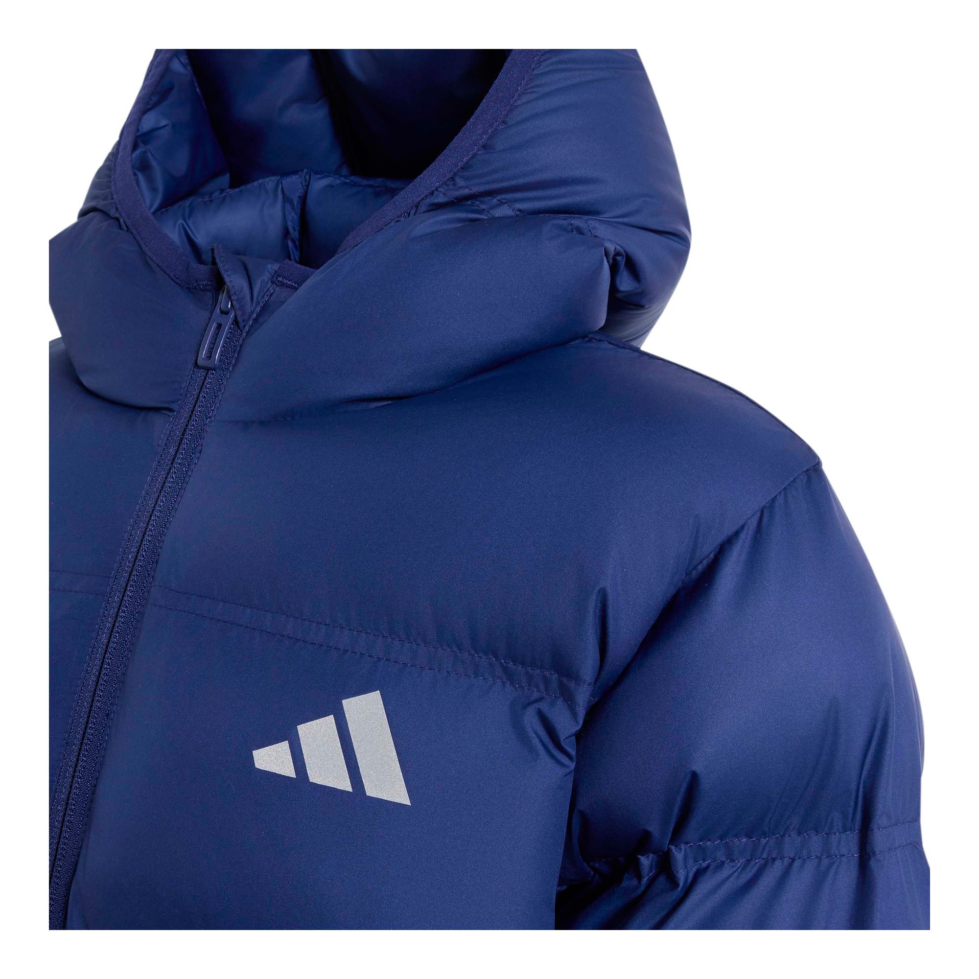 Adidas Synthetic Down Jacket - Bild 6
