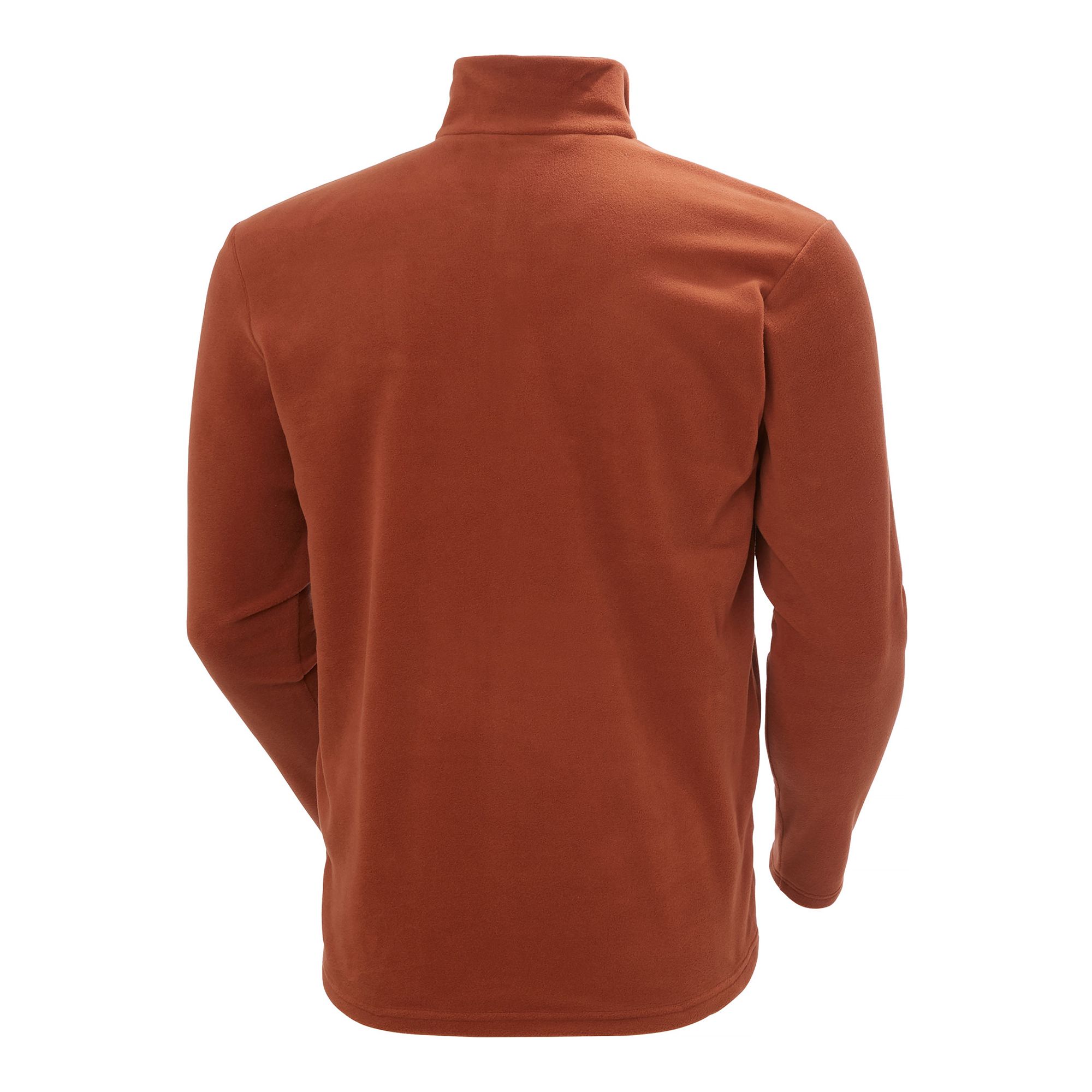 Helly Hansen Daybreaker Fleece Jacket M Fleecetröja - Bild 10