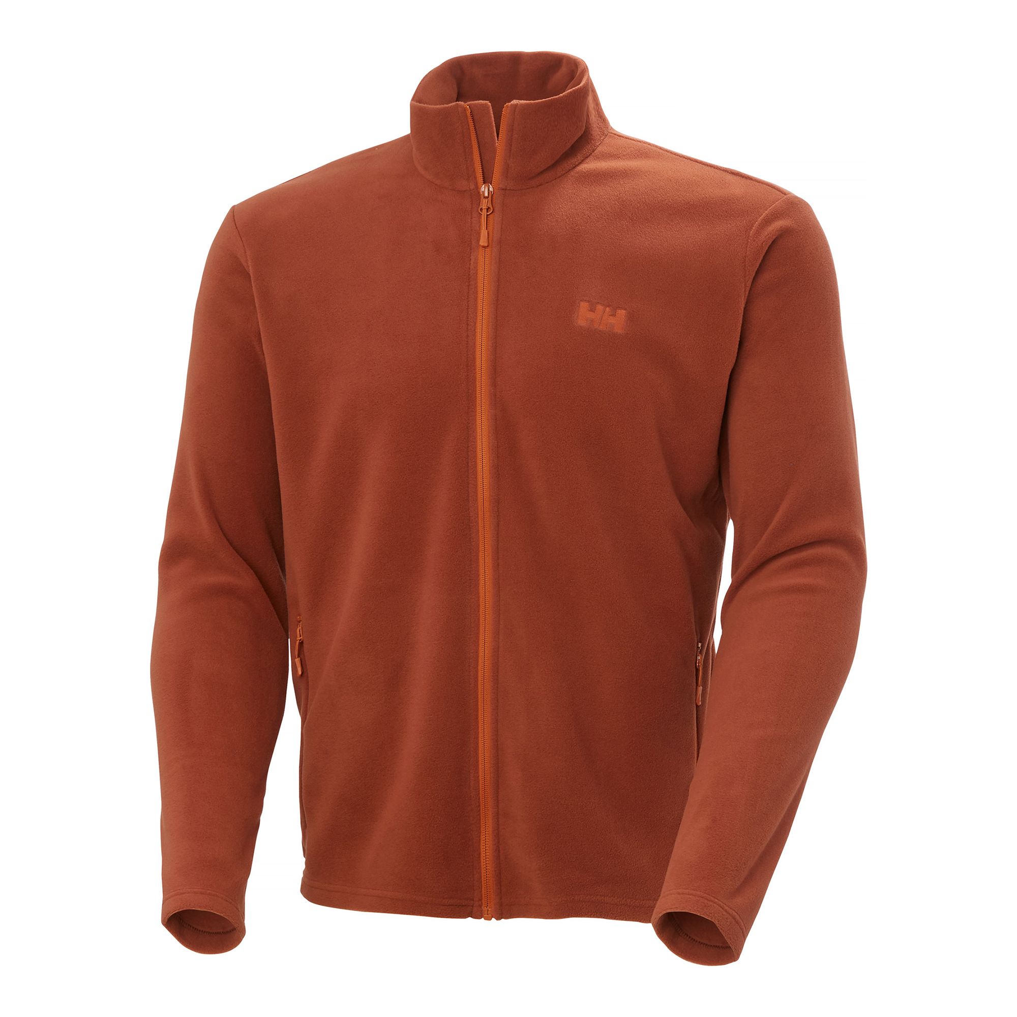 Helly Hansen Daybreaker Fleece Jacket M Fleecetröja - Bild 9