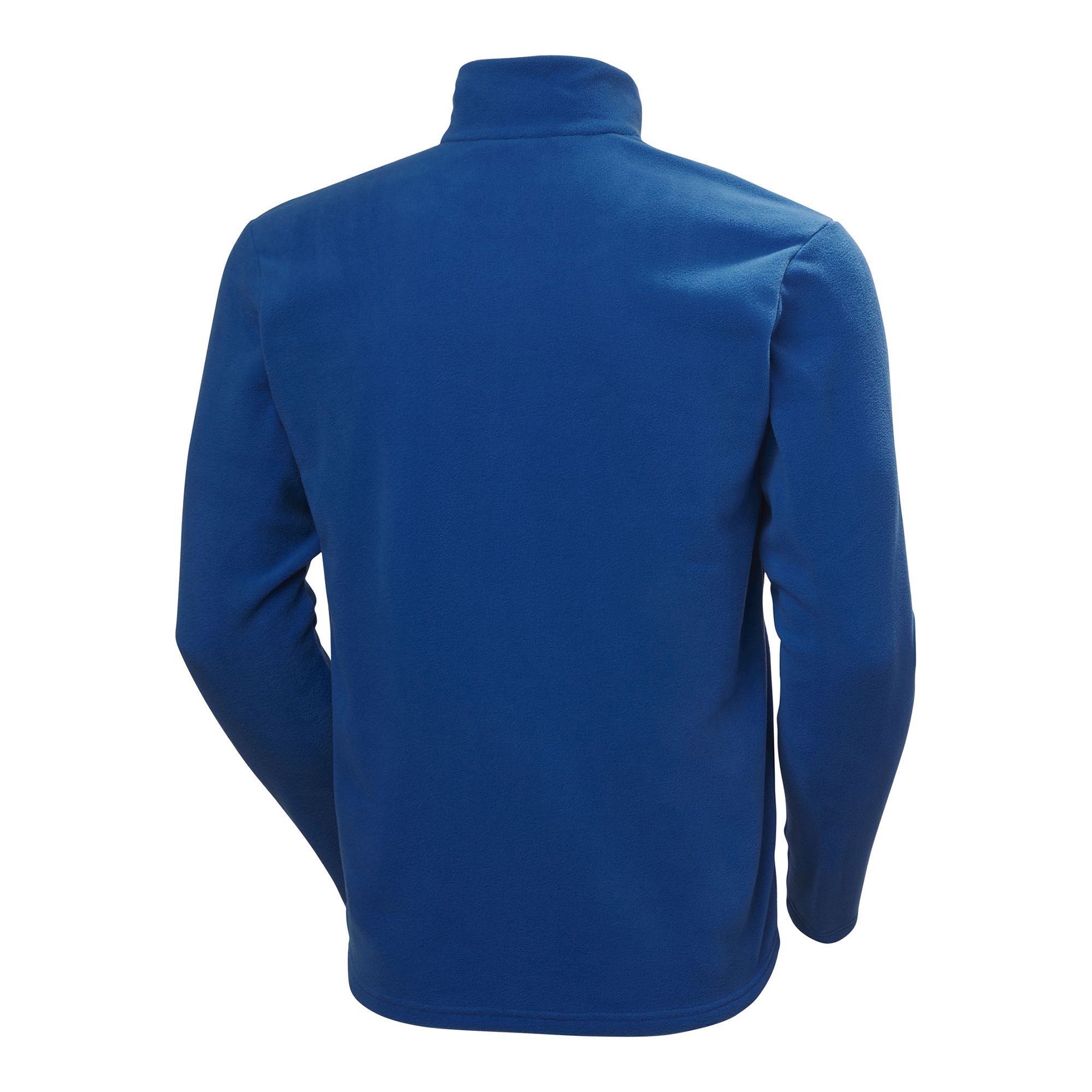 Helly Hansen Daybreaker Fleece Jacket M Fleecetröja - Bild 2
