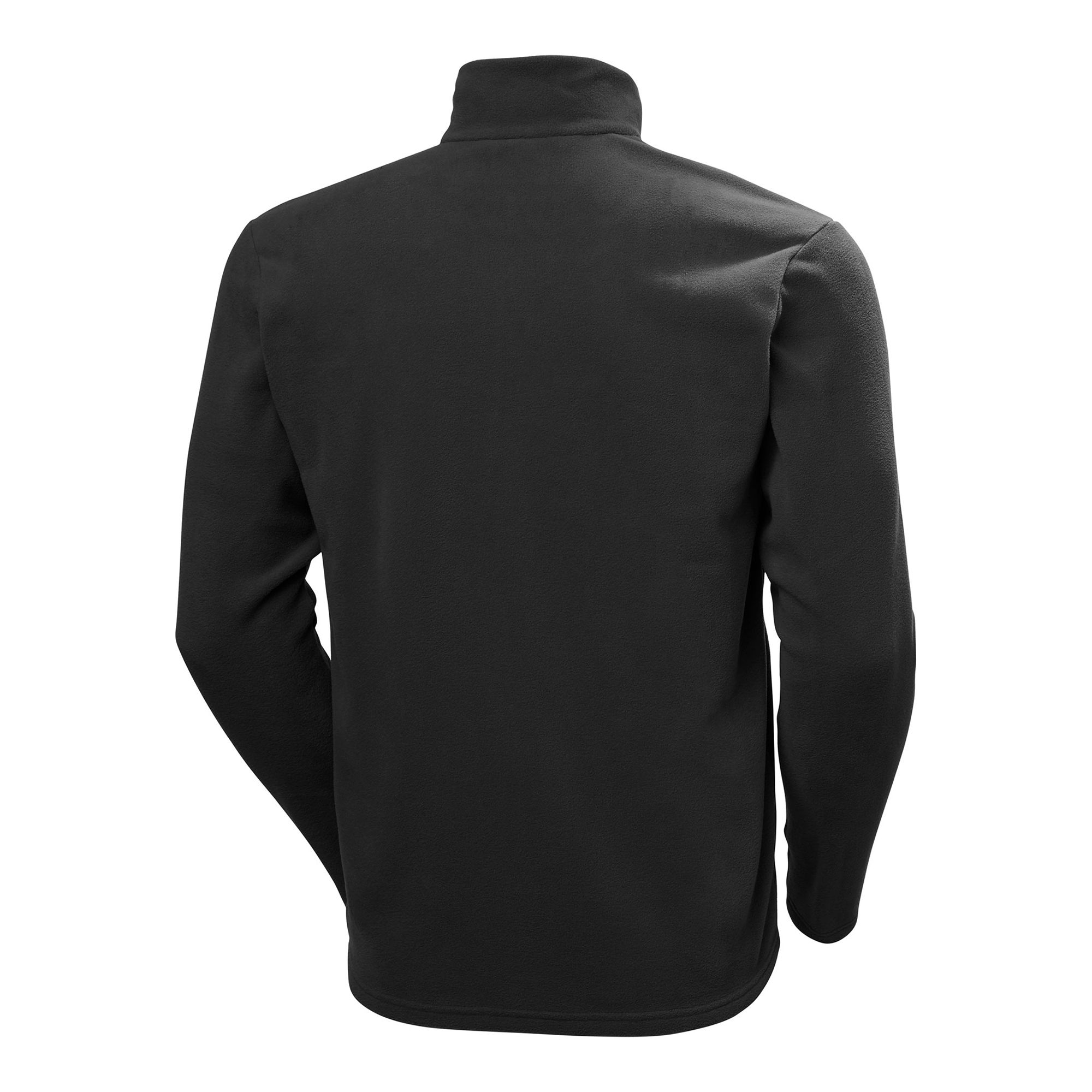 Helly Hansen Daybreaker Fleece Jacket M Fleecetröja - Bild 6