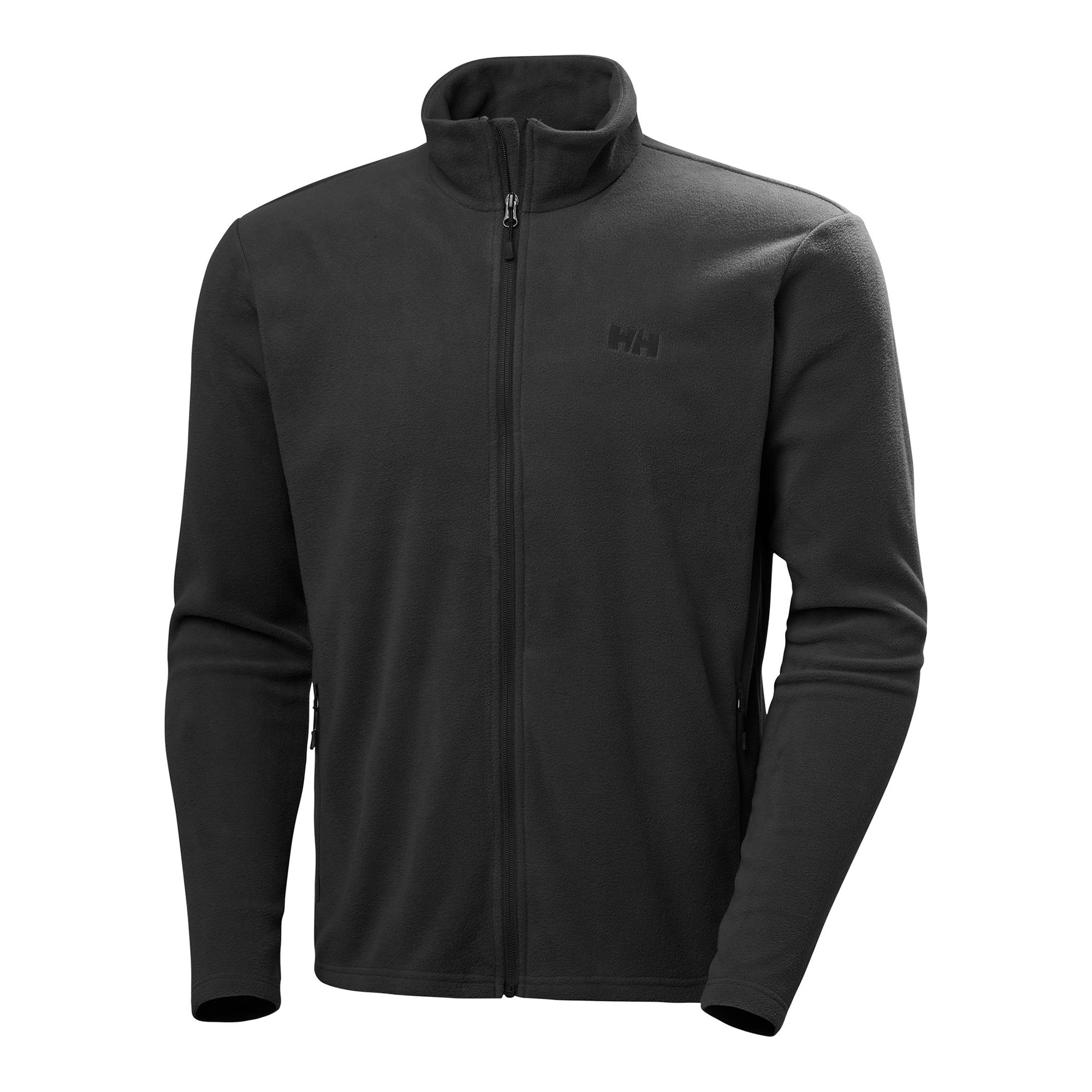 Helly Hansen Daybreaker Fleece Jacket M Fleecetröja - Bild 5