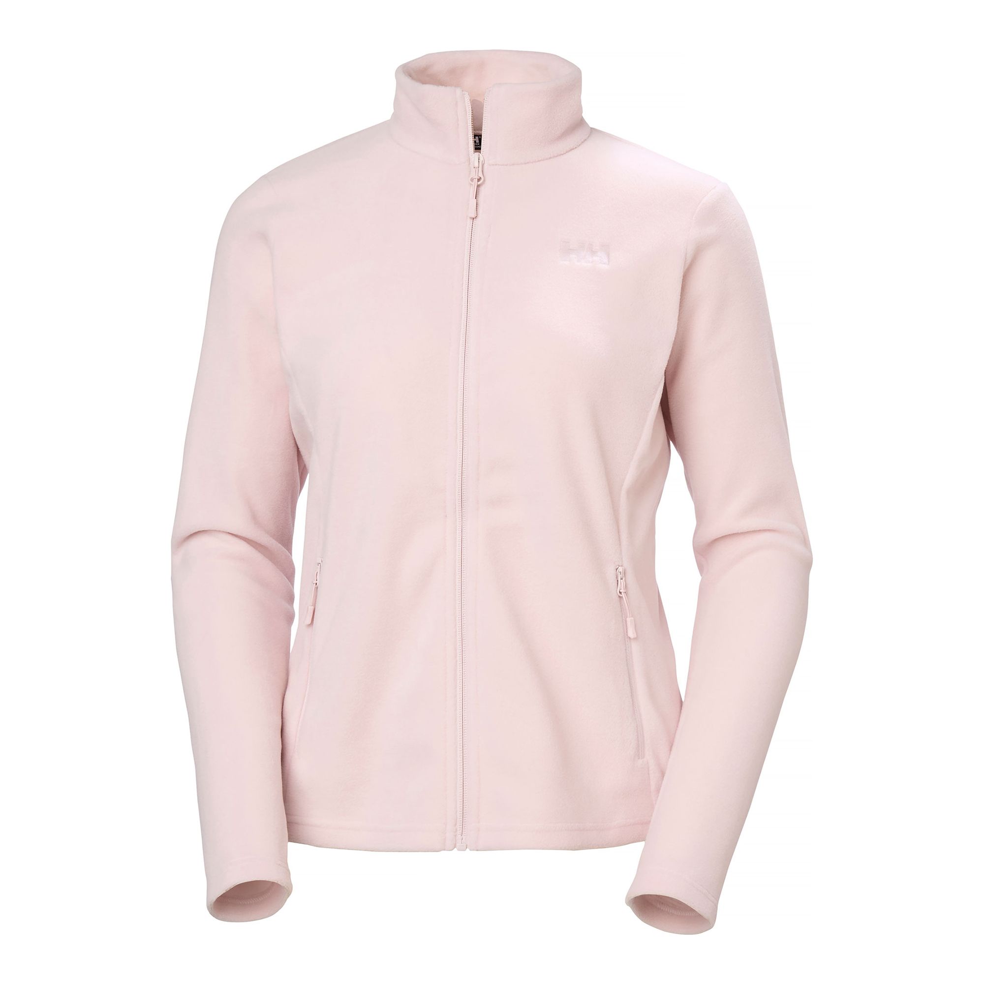 Helly Hansen Daybreaker Fleece Jacket W Fleecetröja - Bild 3