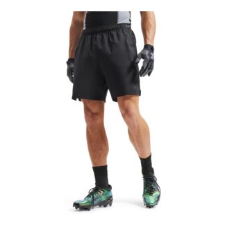 Under Armour UA Vanish Wven Short 2.0 6" Träningsshorts