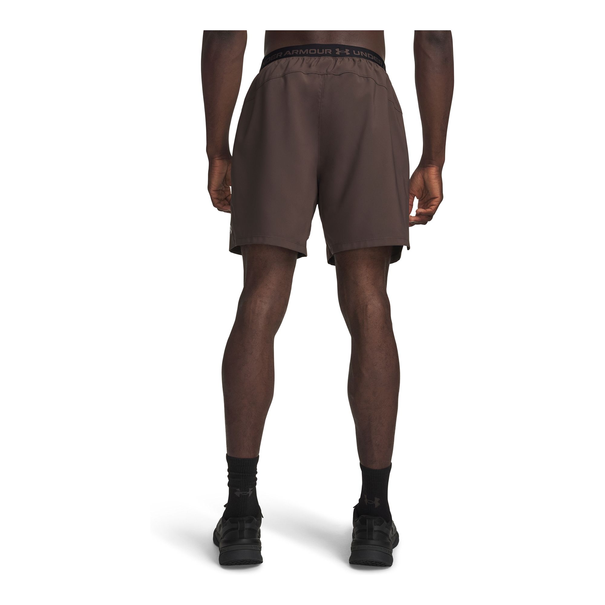Under Armour UA Vanish Wven Short 2.0 6" Träningsshorts - Bild 7
