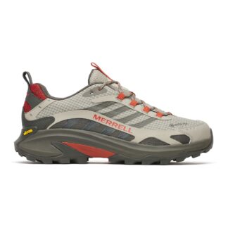 Merrell Moab Speed 2 Gore-Tex M Vandringsskor