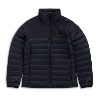 Bergans Of Norway Lom Light Down Jacket Men Vinterjacka