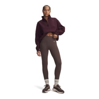 Under Armour Motion Legging