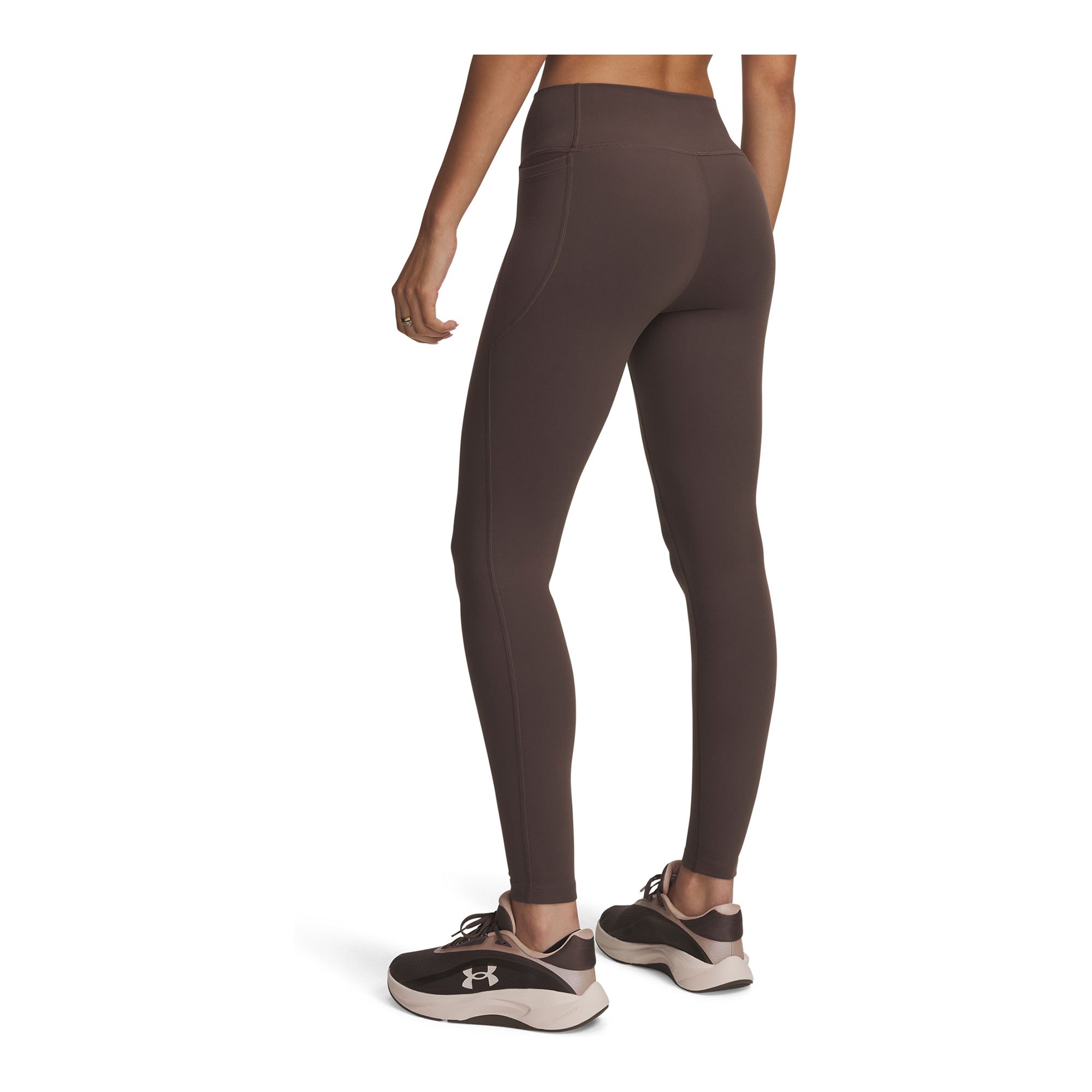 Under Armour Motion Legging - Bild 2