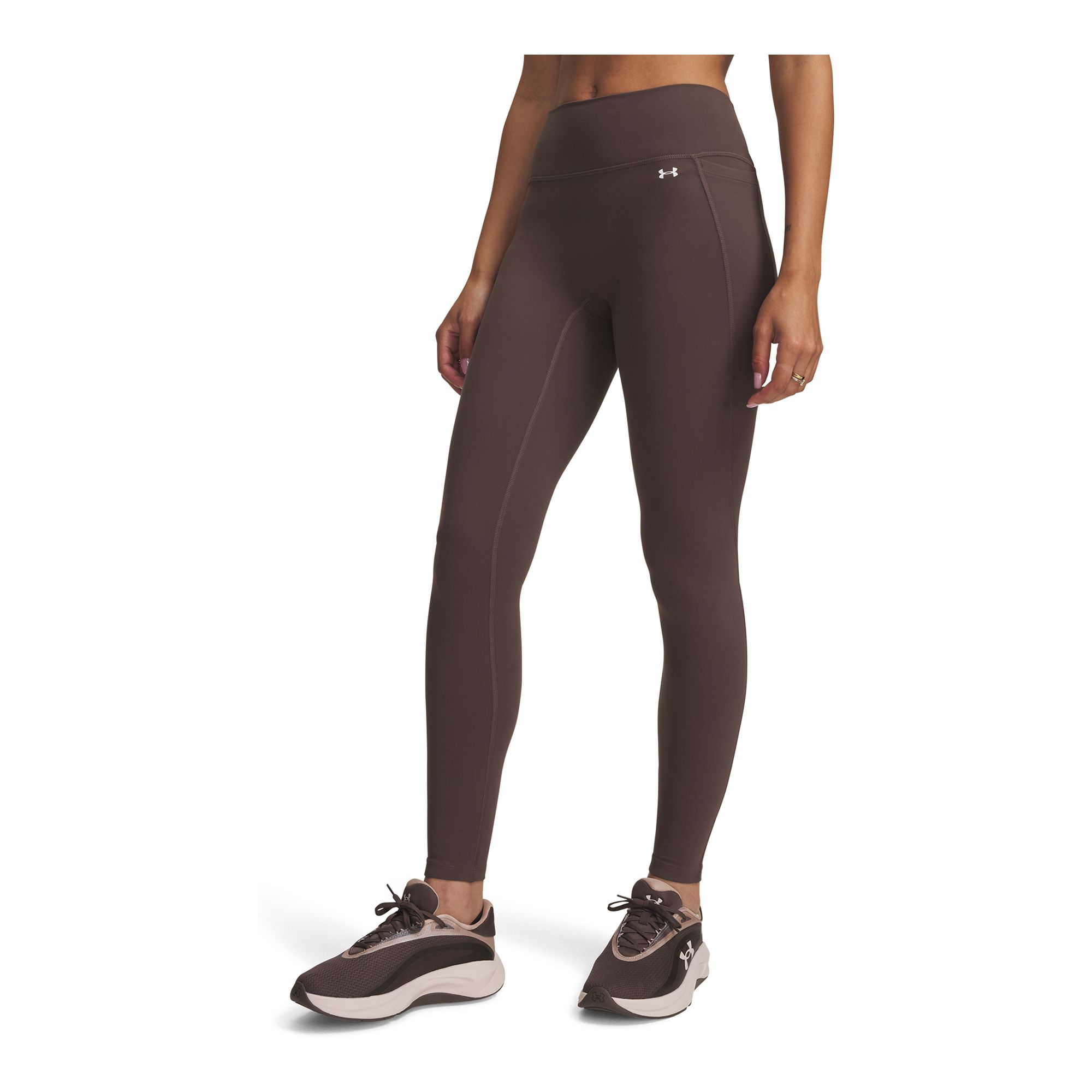 Under Armour Motion Legging - Bild 3