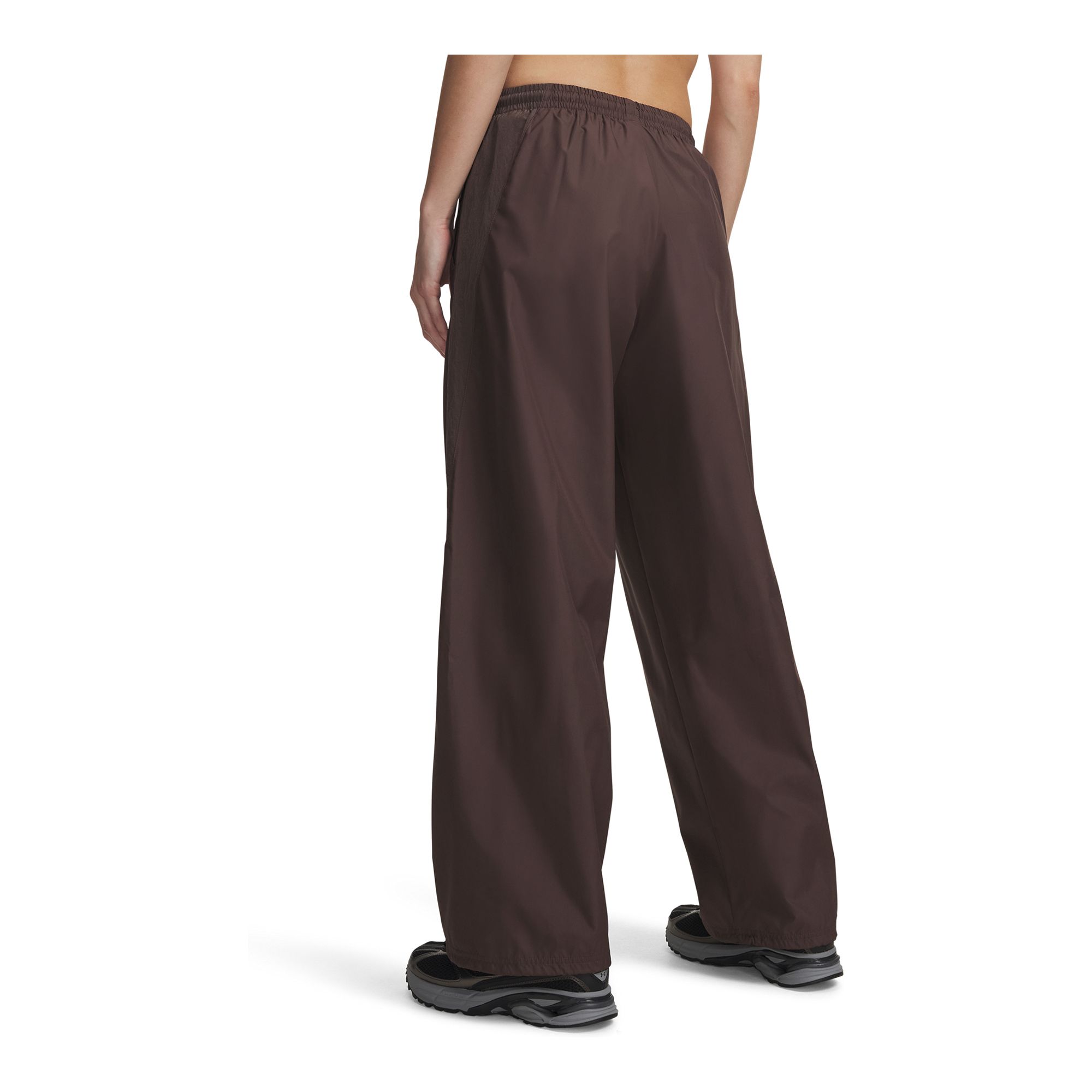 Under Armour Icon Woven Pant Träningsbyxor - Bild 2