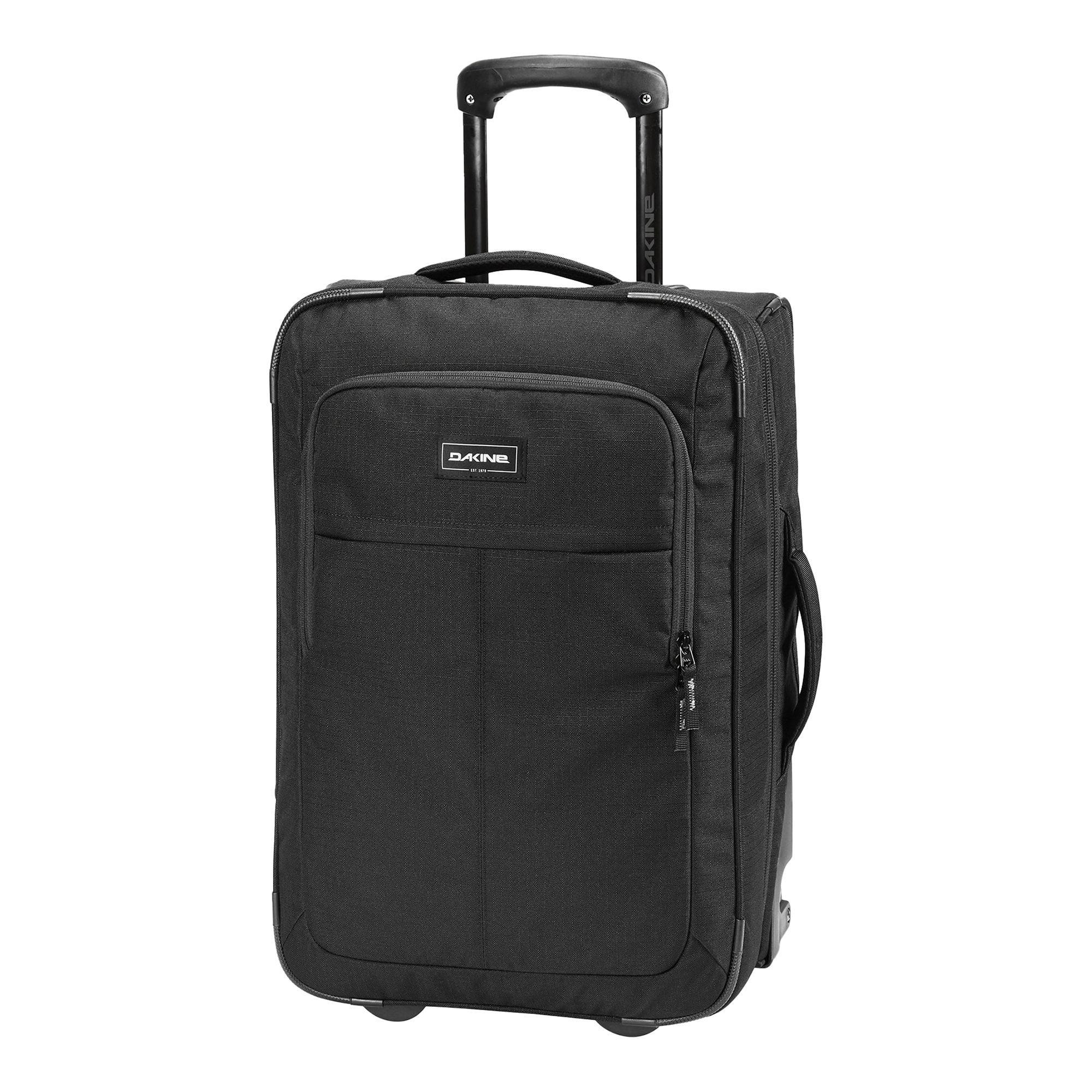 Dakine Split Carry On Roller Bag 42L+ Resväska